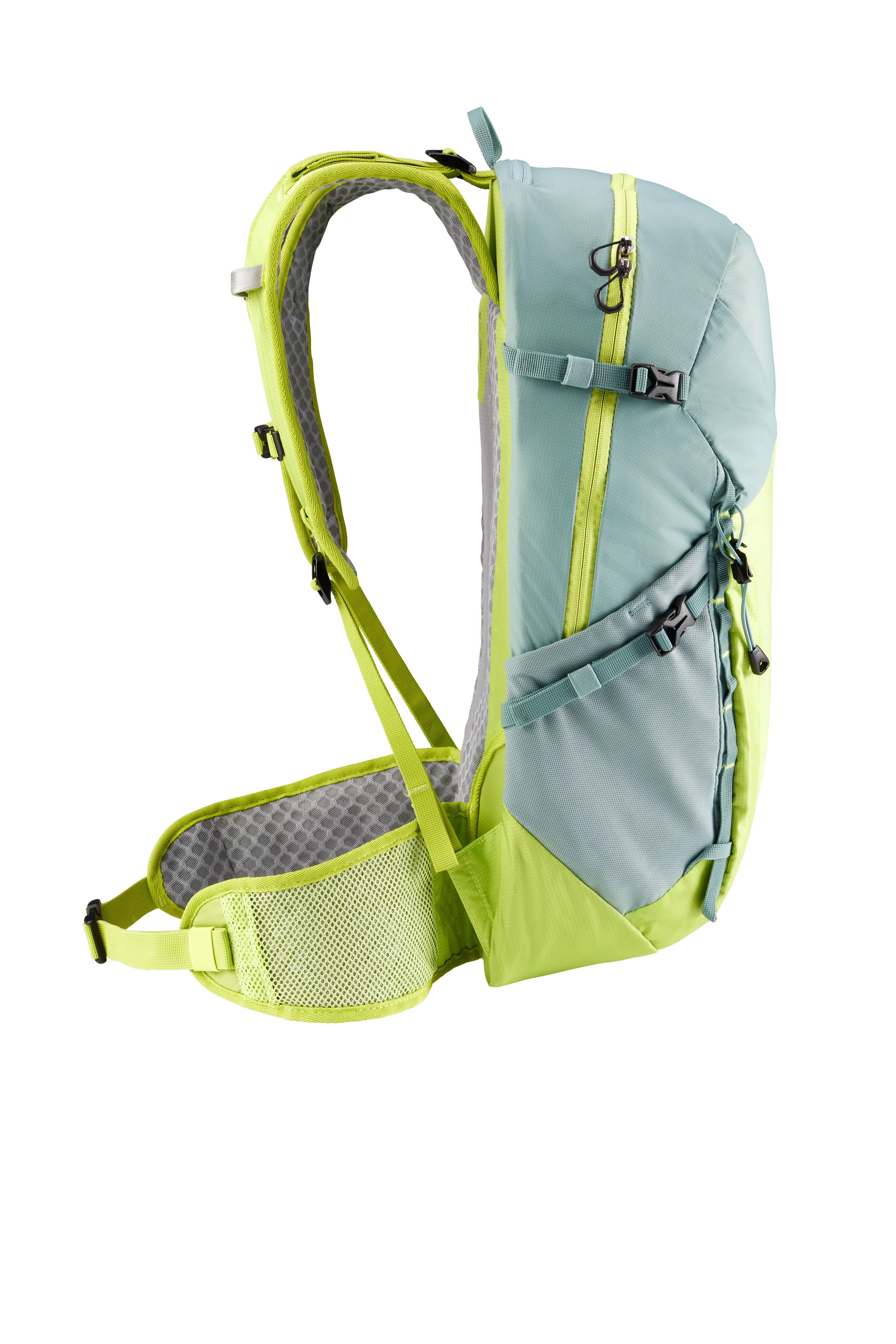 Speed Lite CV 25