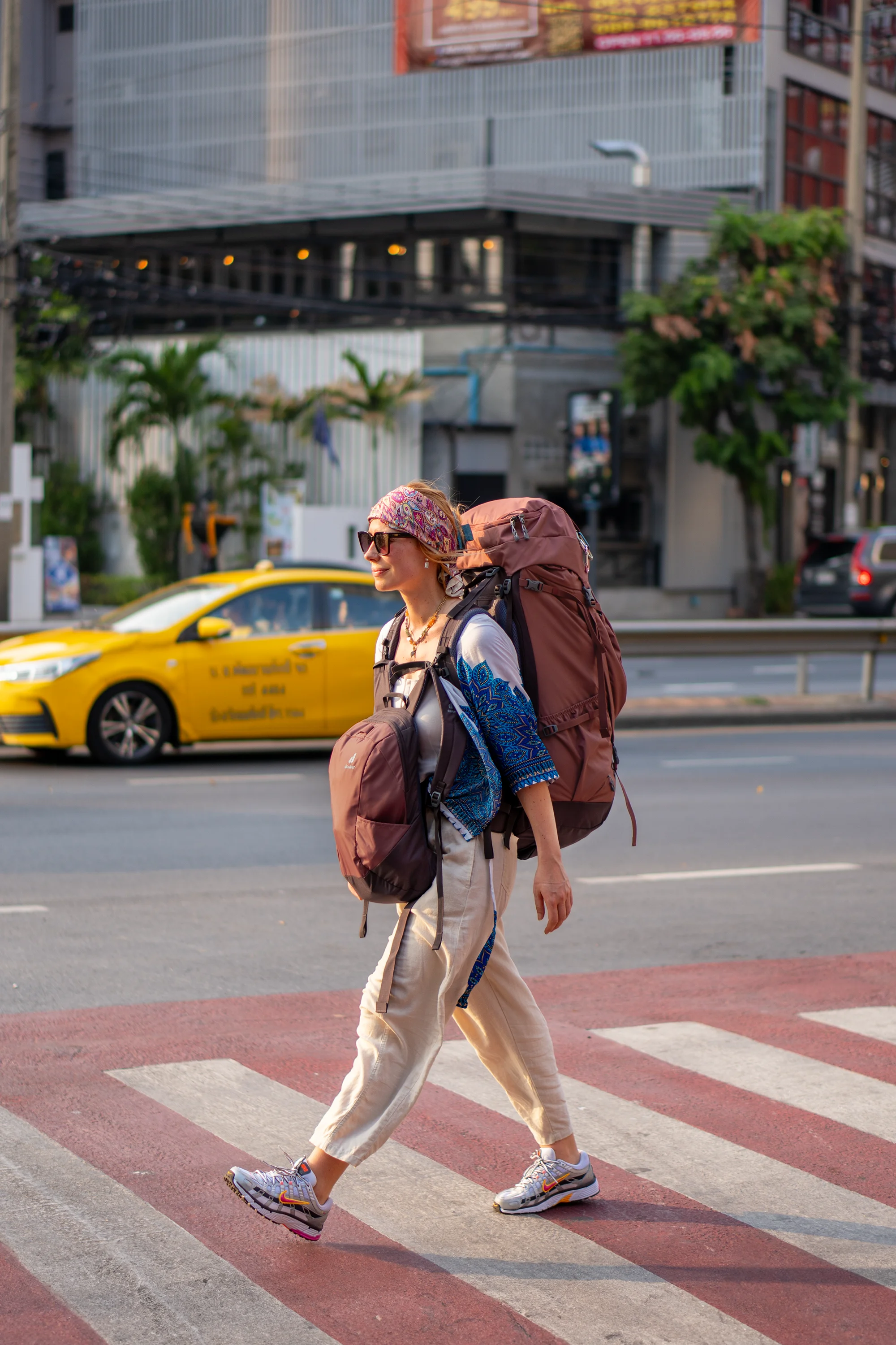 Travel_Voyager_Sideshot_01_Hanna_Hohmuth_Florian_Sass Travel_Voyager_Sideshot_01_Hanna_Hohmuth_Florian_Sass