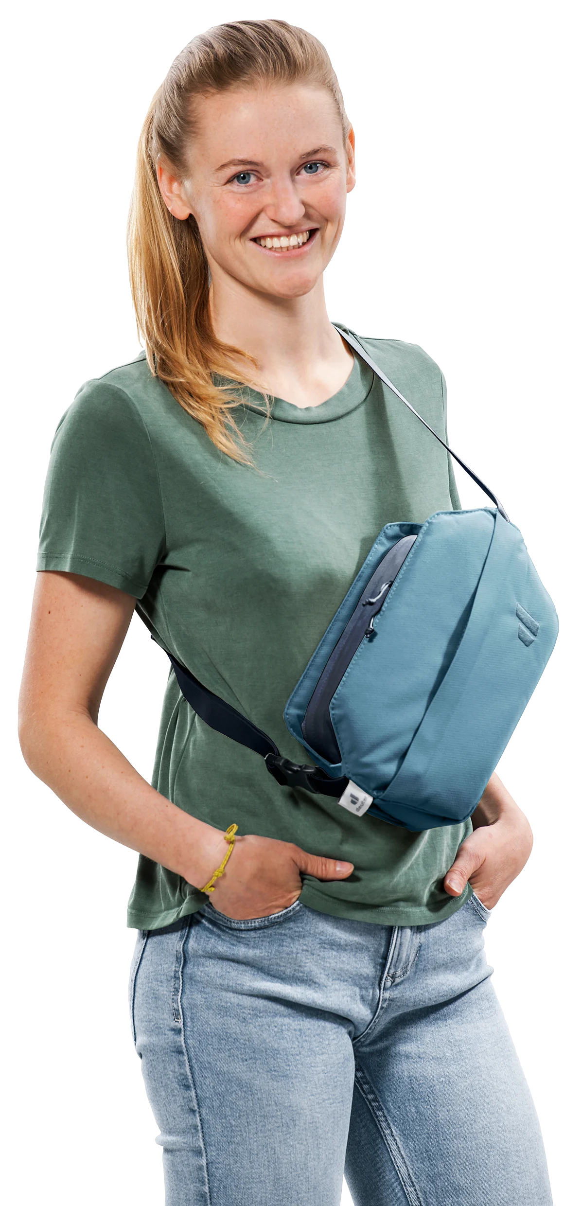 Accessories, Bag, Handbag, Jeans, Person