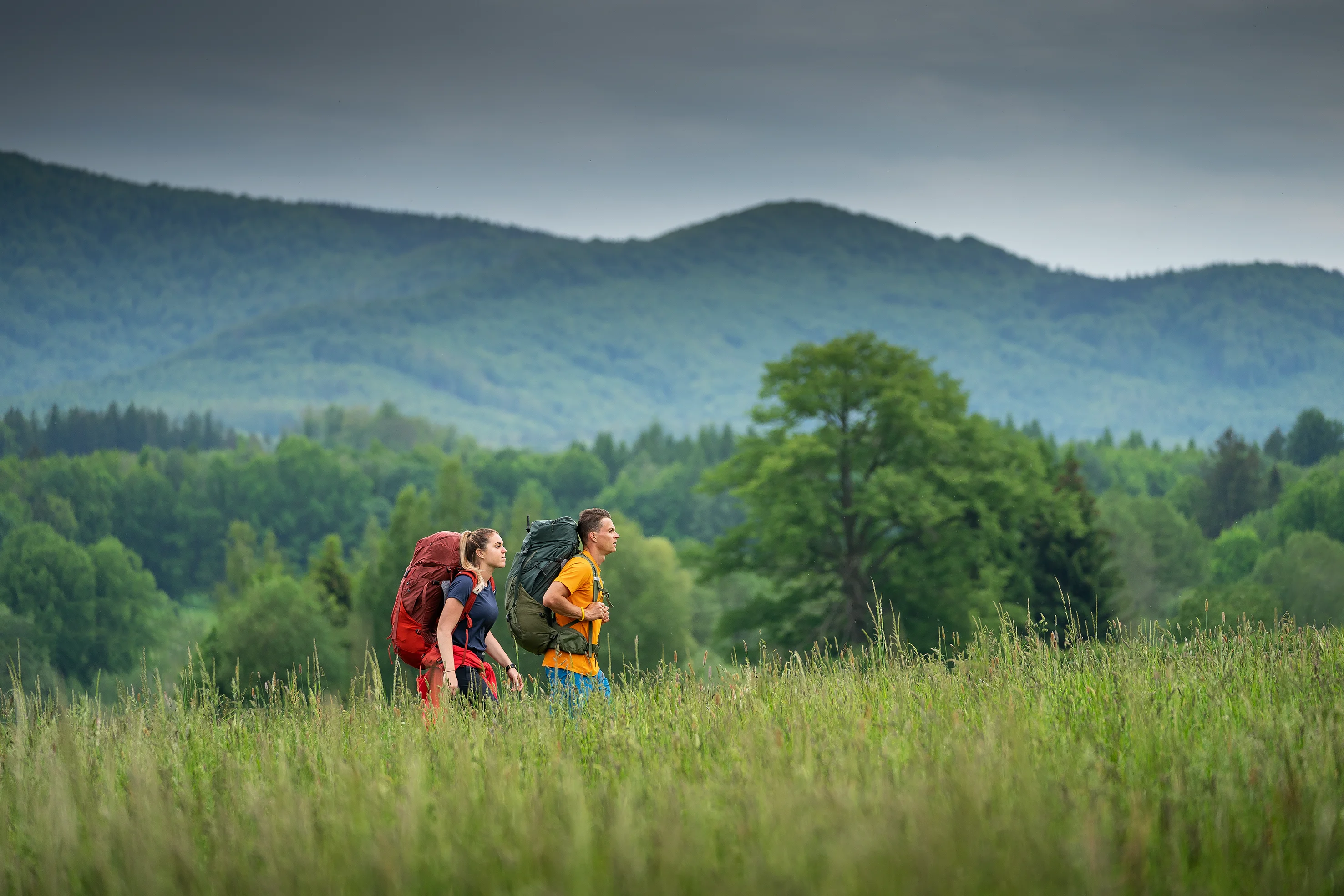 Trekking_FuturaAirTrek_SideShot_2--bosa.cz