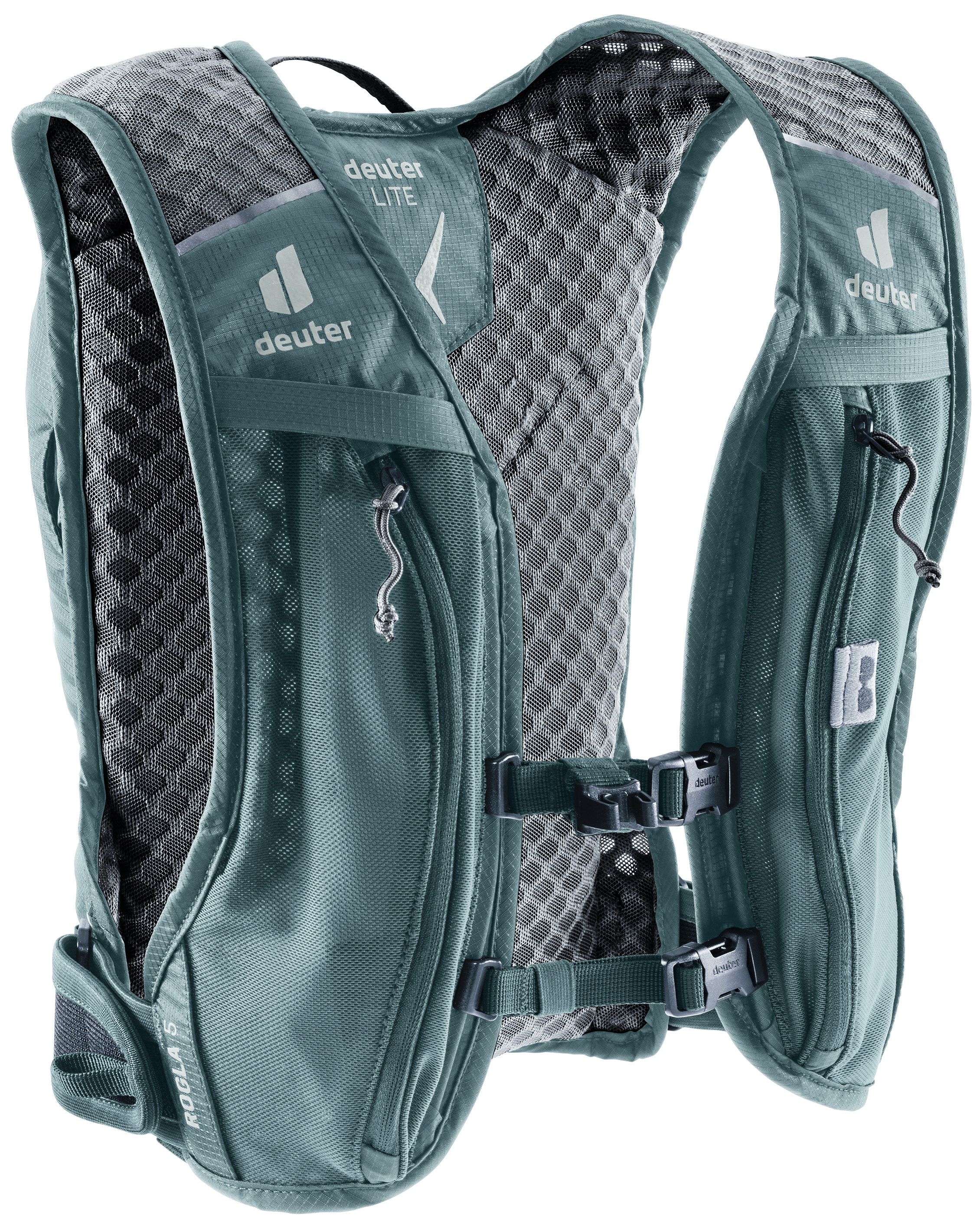 Rogla 5 | graphite-shale | 0 | 4046051170459
