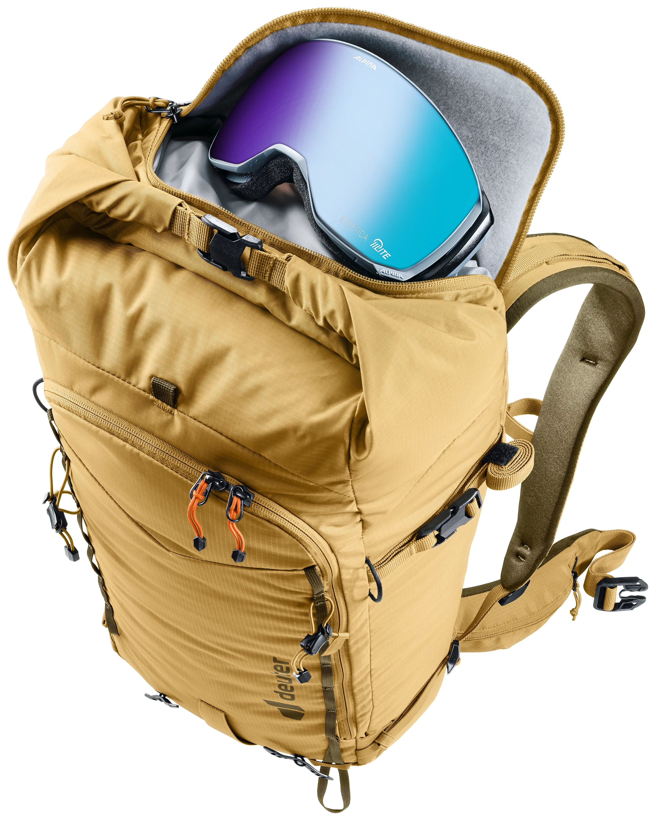 Freescape Lite 26