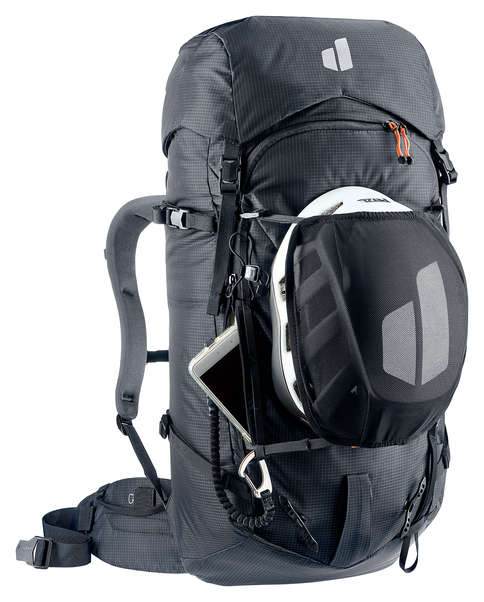 Freescape Tour 38 SL