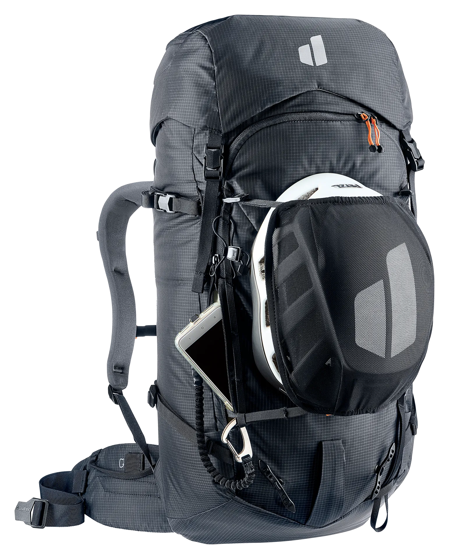 Freescape Tour 38 SL