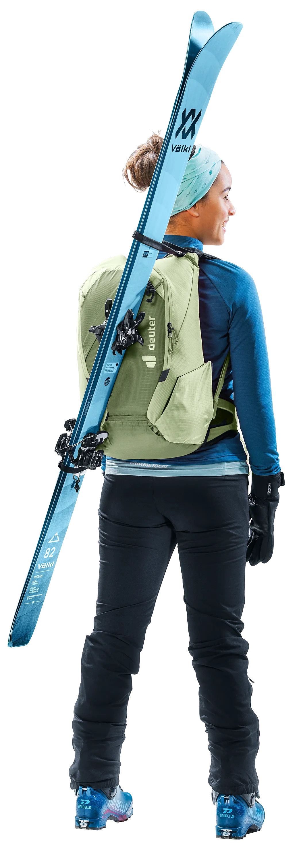 Pants, Bag, Person, Outdoors, Nature, skis, ski, skiing, backpack, outerwear