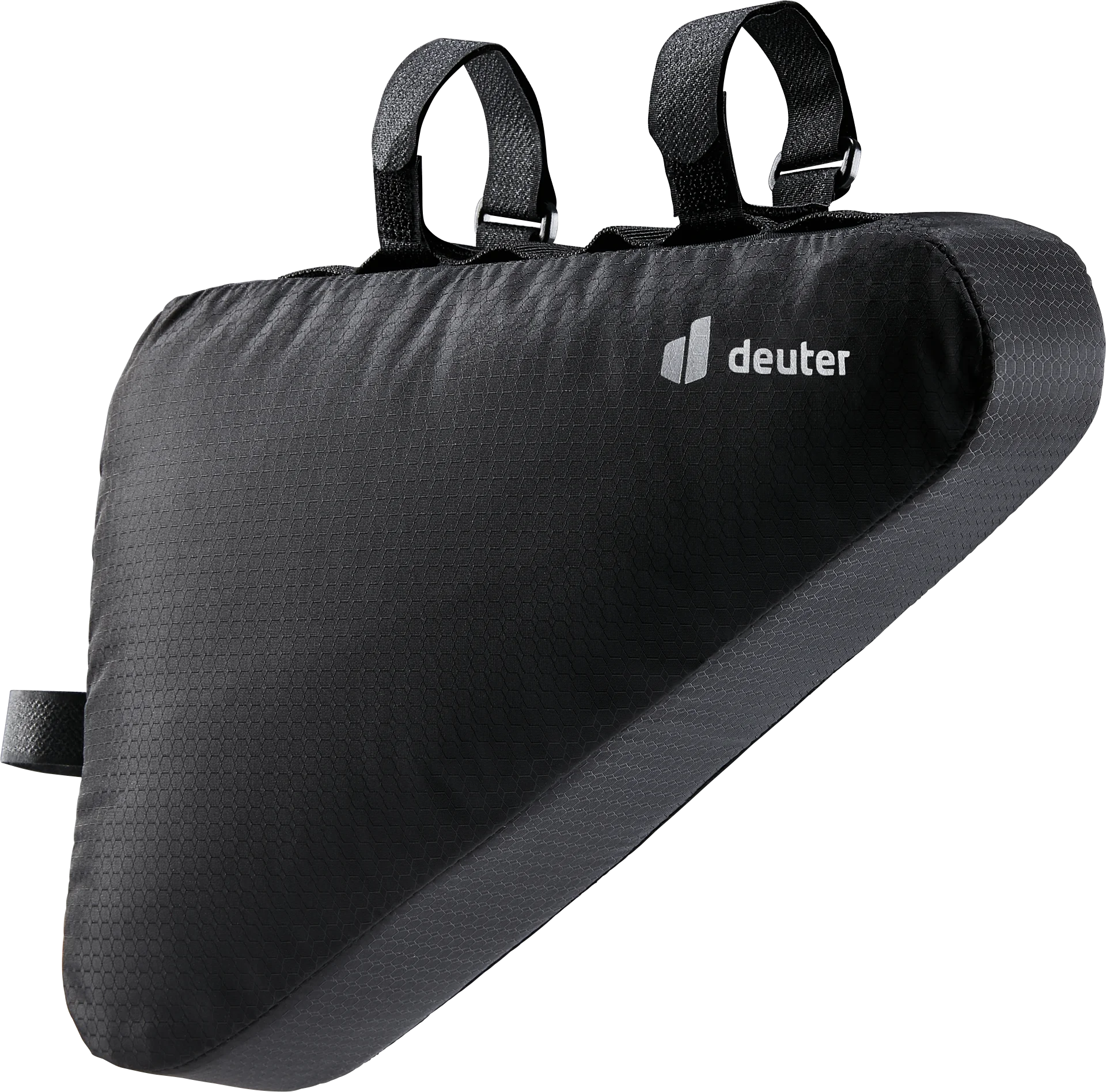 Bag, Cushion, Home Decor, Accessories, Handbag