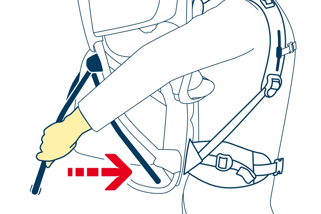 KidComfort_put_on6_19@2x KidComfort_put_on6_19@2x