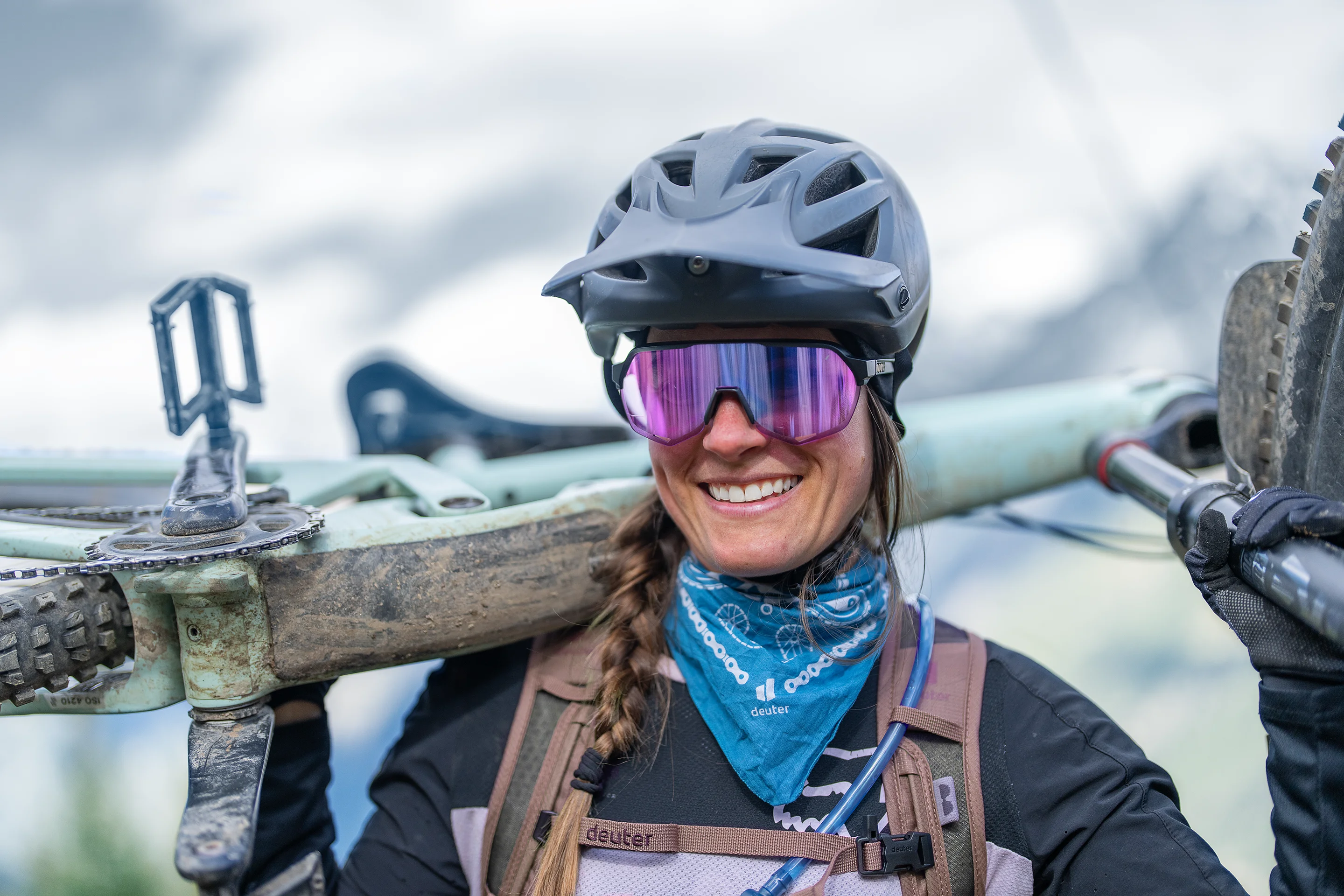 Bike_Compact_SideShot_16_StefanVoitl_25 Bike_Compact_SideShot_16_StefanVoitl_25