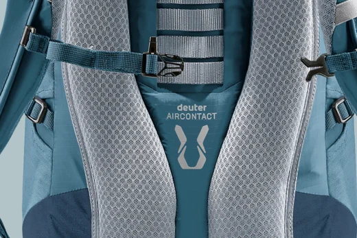 3340123-1374-AircontactLite40plus10_atlantic_schaum