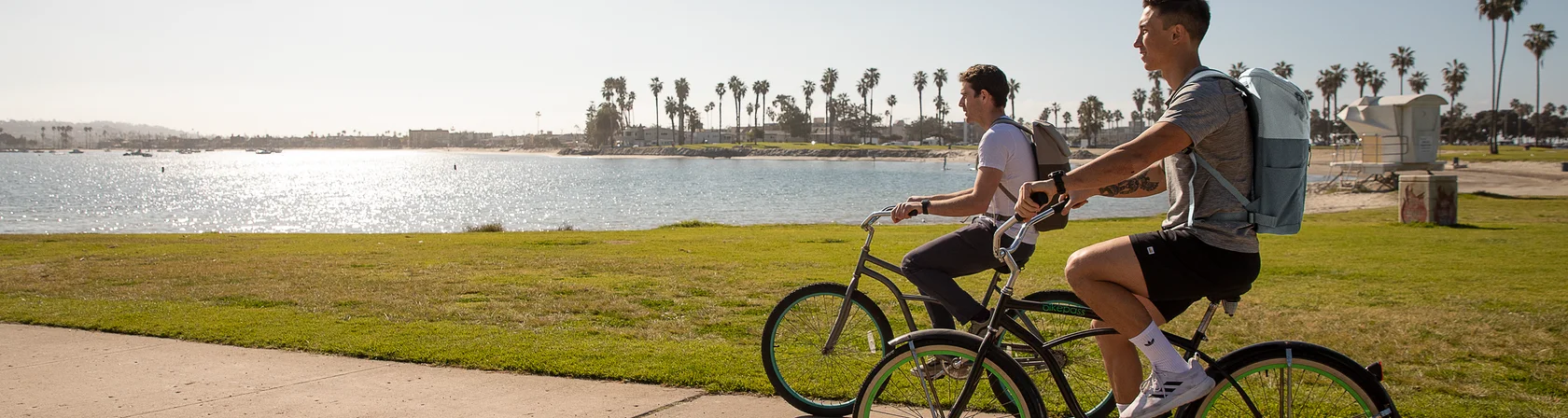 Daypack_UPStockholm_Sideshot_1_Dag-Larson