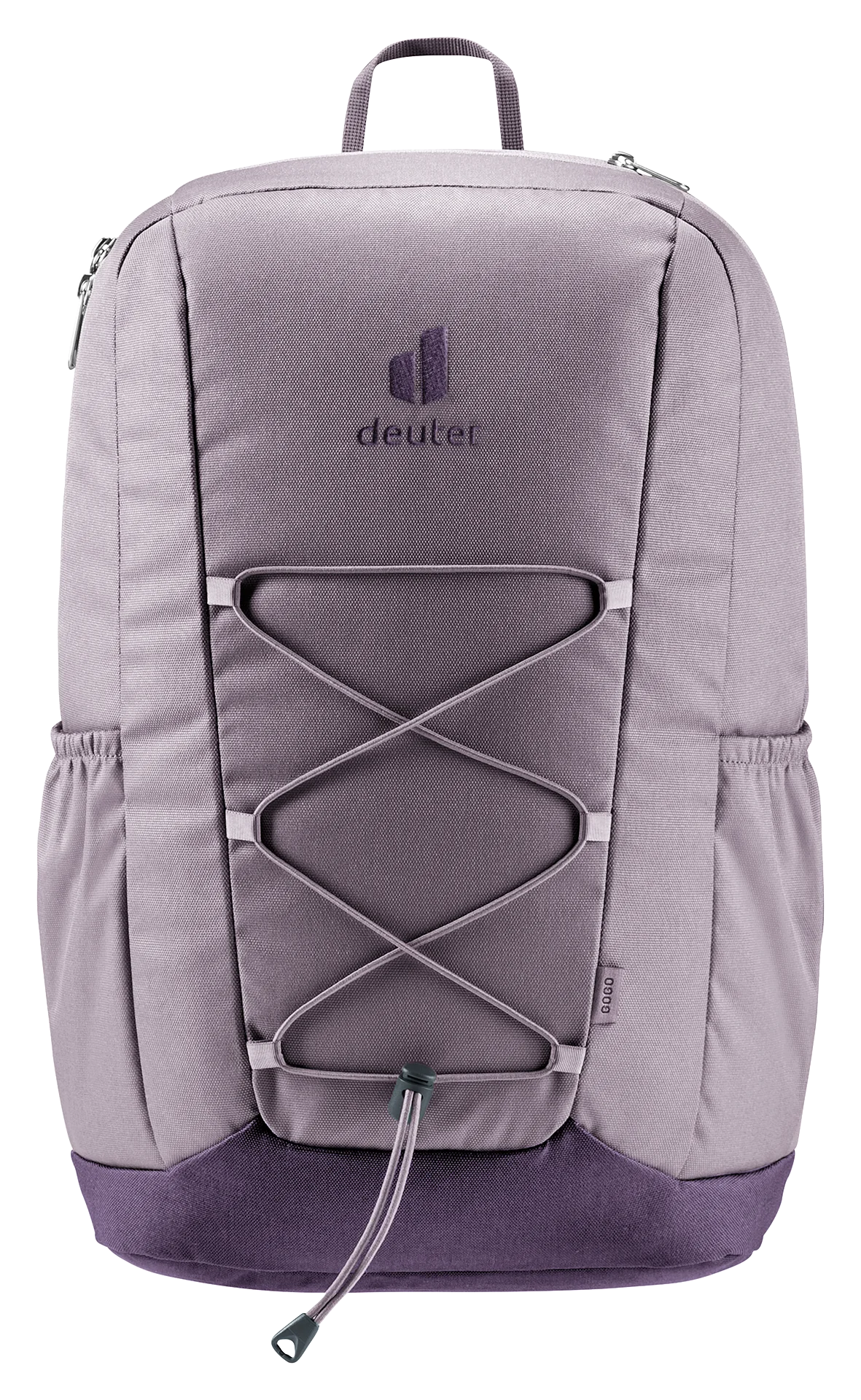 Bag, Backpack