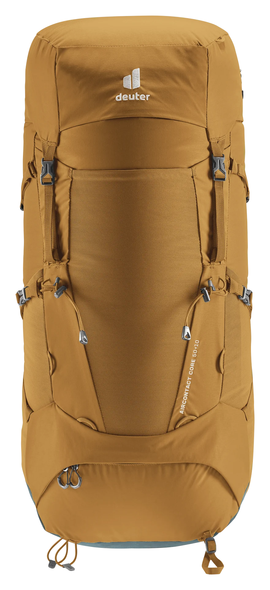 Bag, Backpack, Bag, Backpack