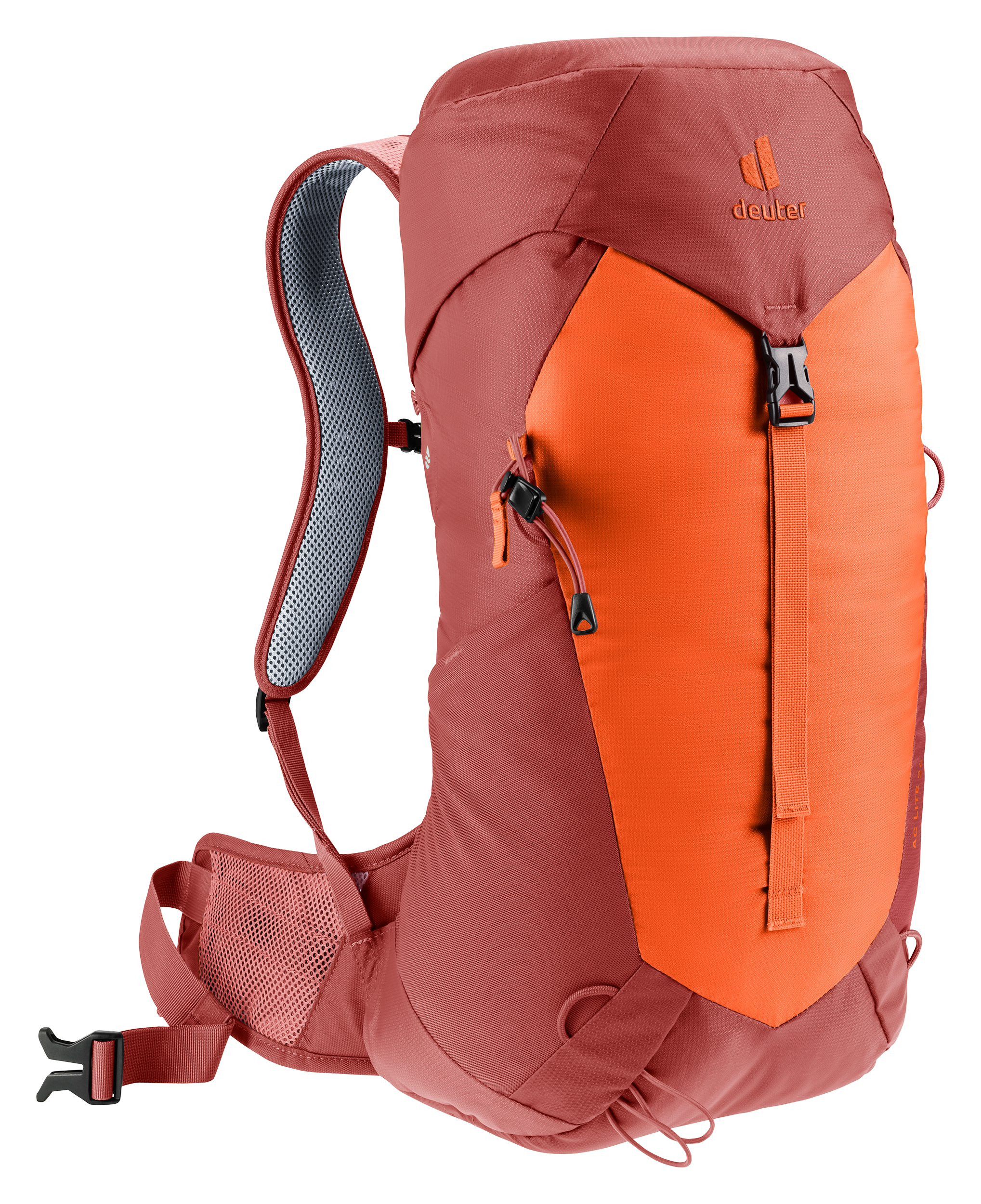 anouck 2-in-1 leather backpack BORGO – with Laptop Compartment Type:Bamboo Handle Northern New Jersey Fishing it features multiple compartments Eagle Claw Ice Spinning Reel