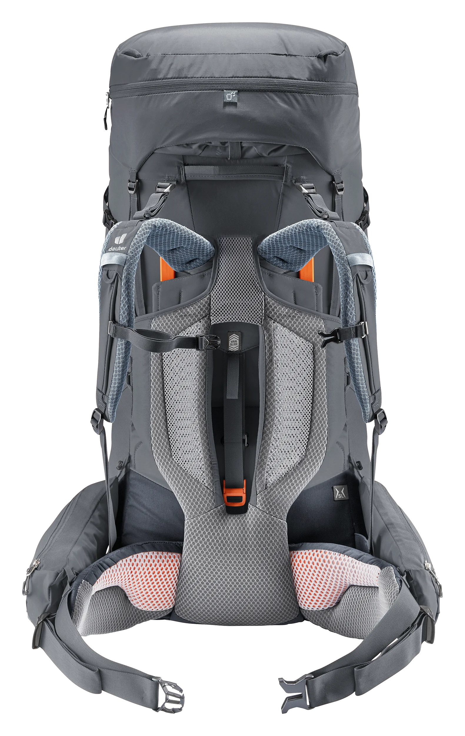 Bag, Backpack