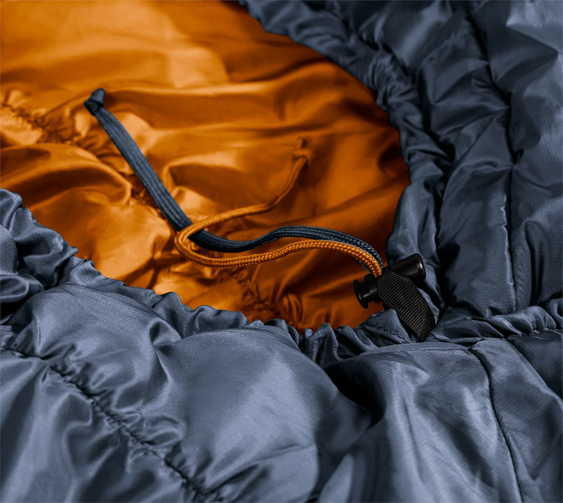 Clothing, Coat, Jacket