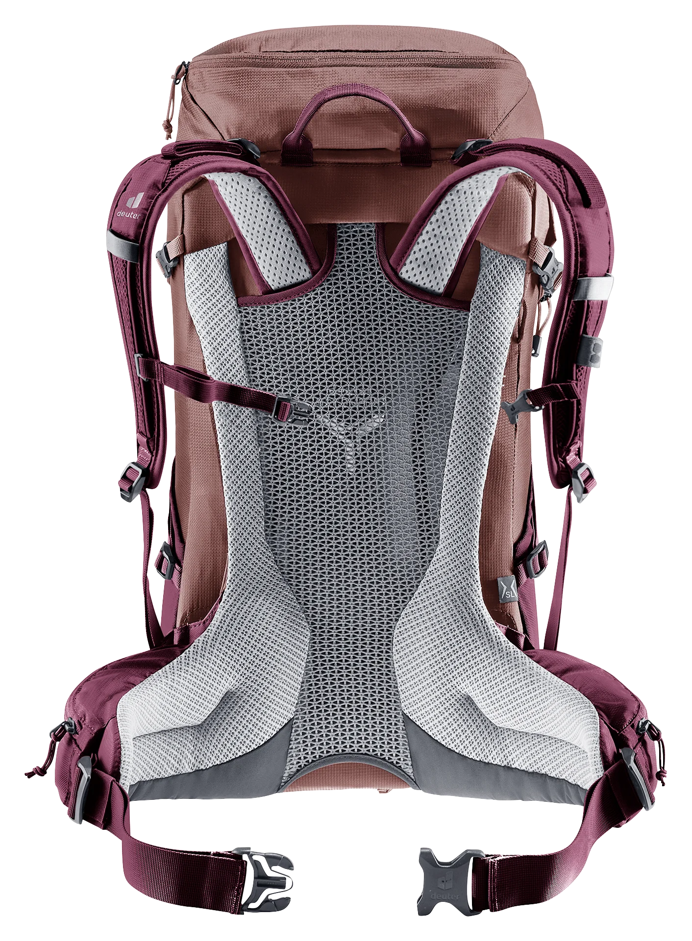 Bag, Backpack