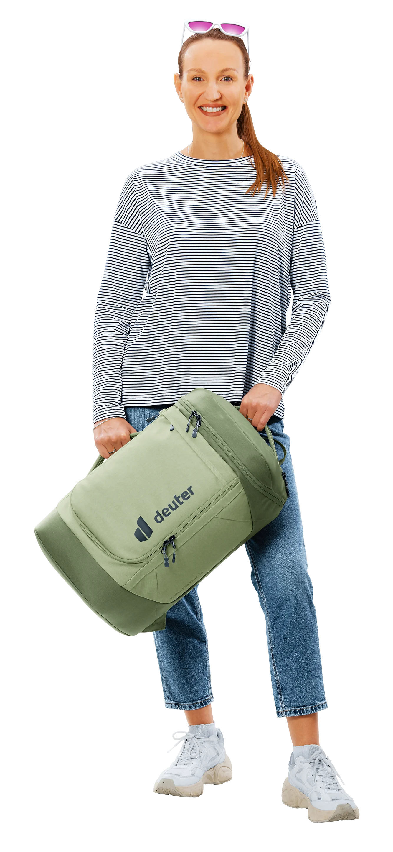 Long Sleeve, Sleeve, Person, Handbag, Shoe