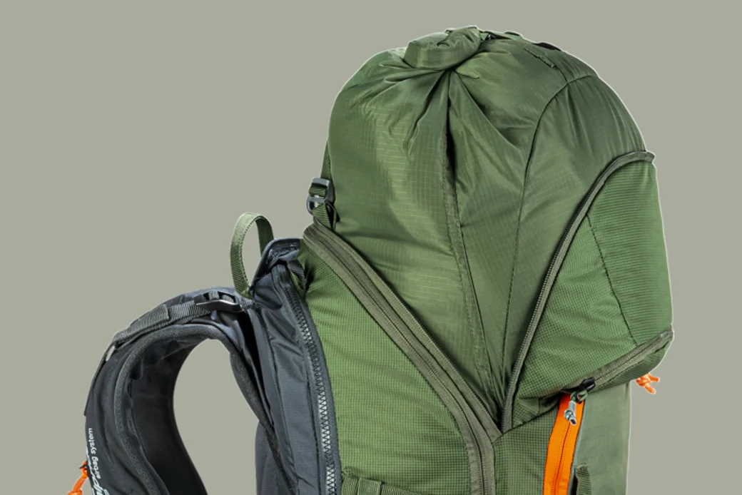 AlproofTour-feature-3@2x