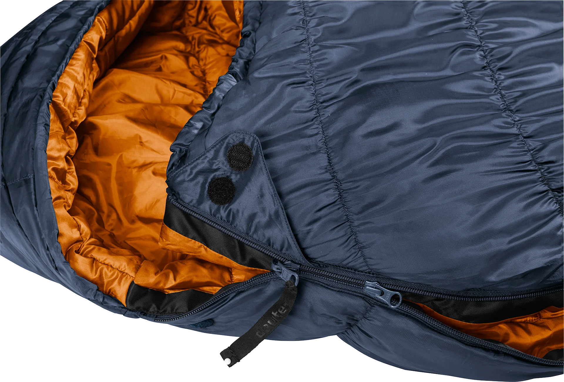 Clothing, Coat, Jacket