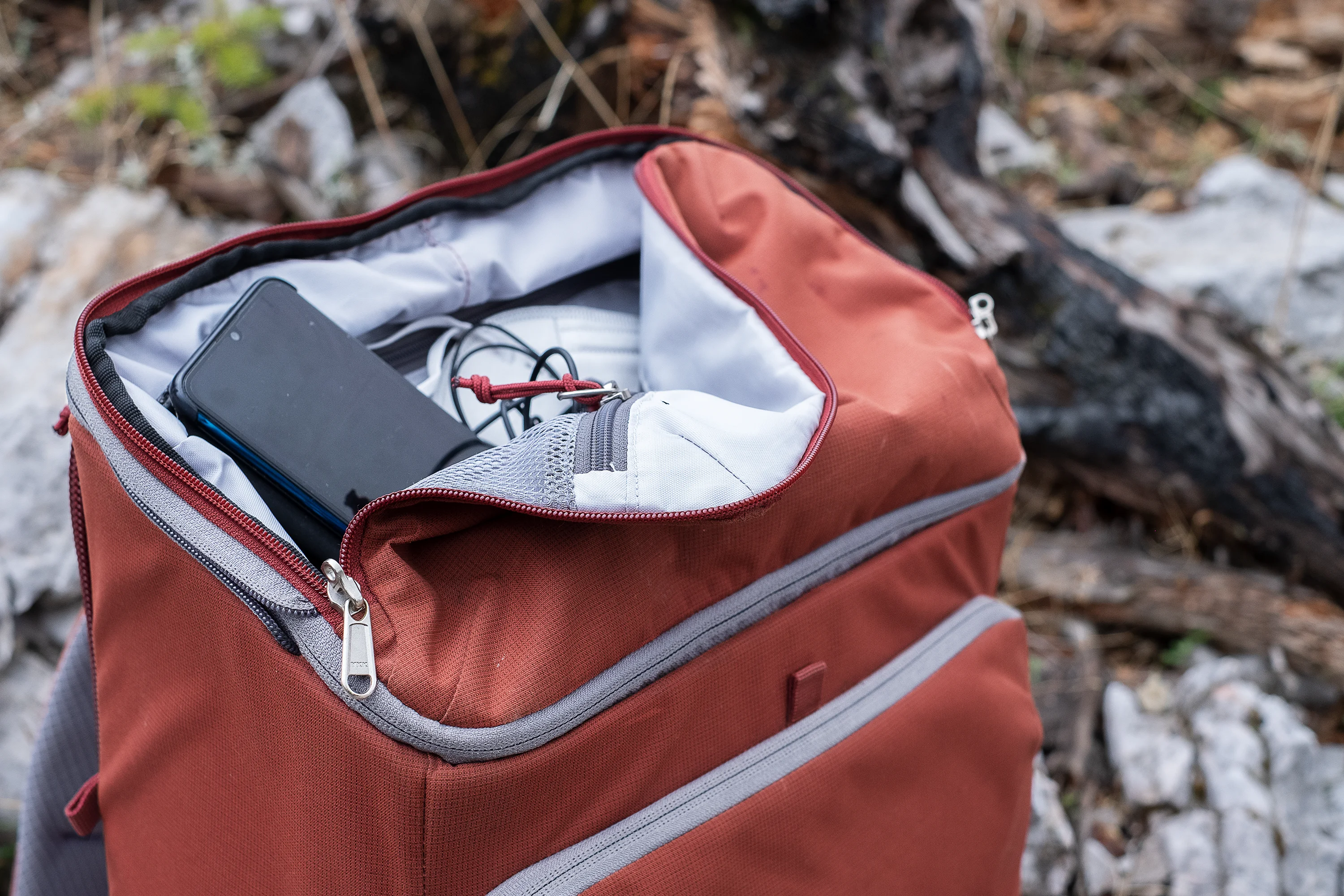 Camera_Jaypack34_Sideshot_33_BastianFischer