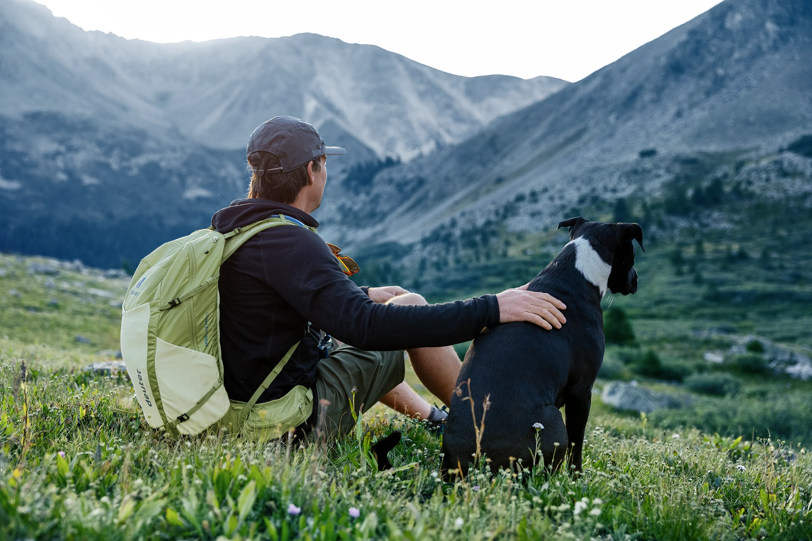 HIKING_Speed_Lite_Pro_Sideshot_10_Sam_Ferguson HIKING_Speed_Lite_Pro_Sideshot_10_Sam_Ferguson