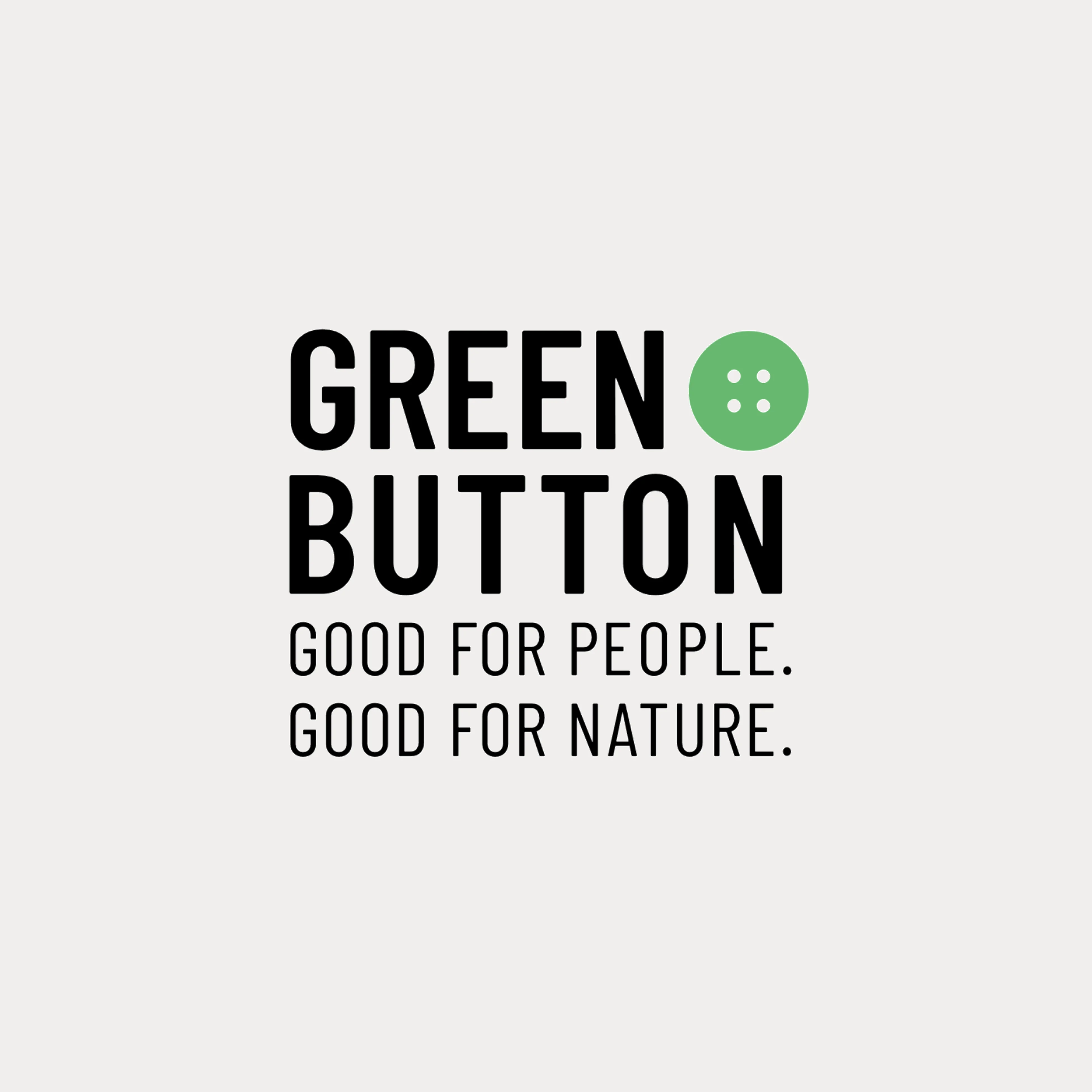 Green-Button-Logo-with-background Logo