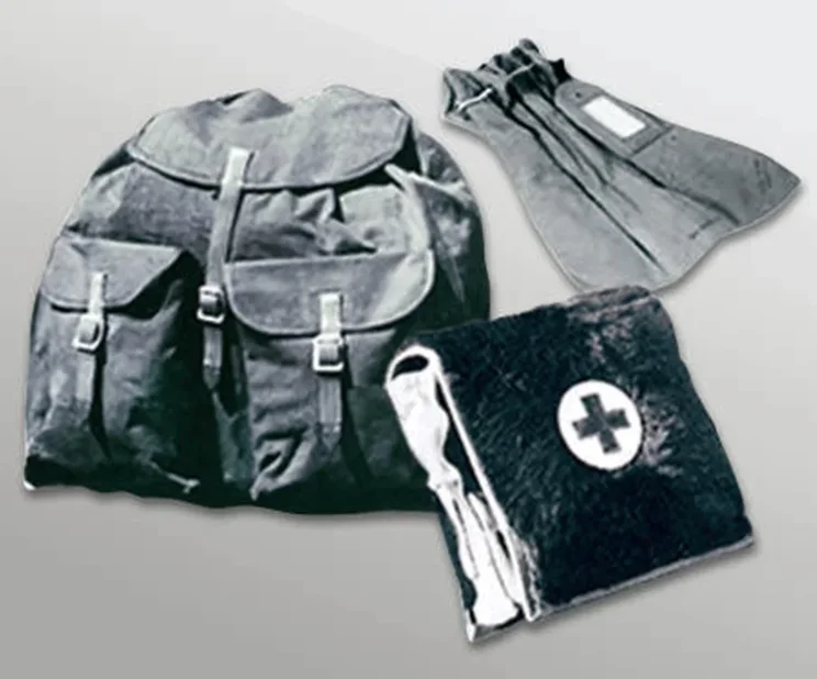 Bag, Accessories, Handbag, Wallet, Backpack