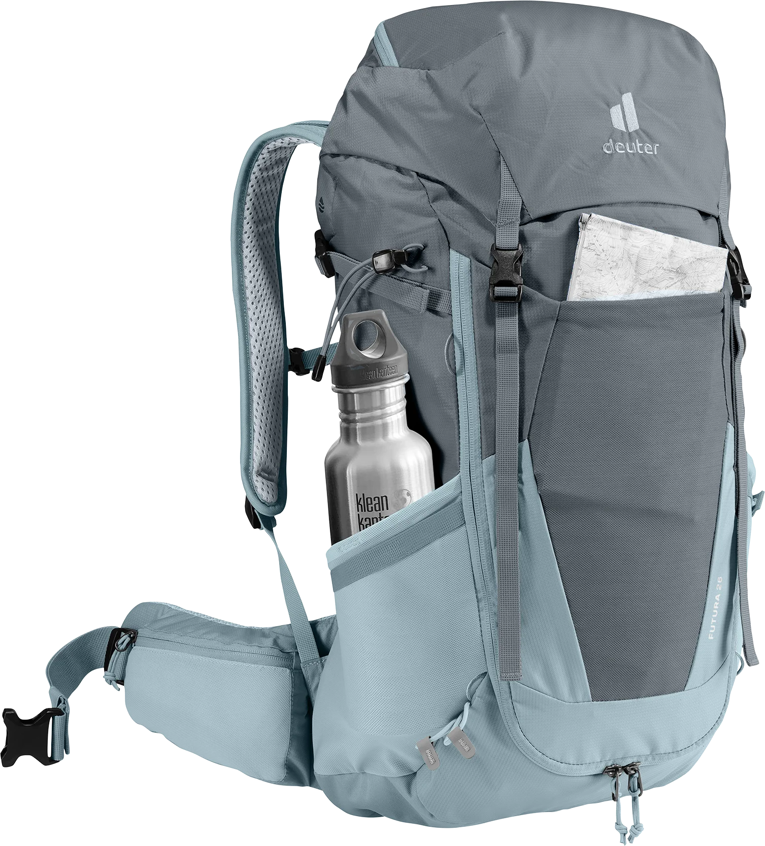 Bag, Backpack
