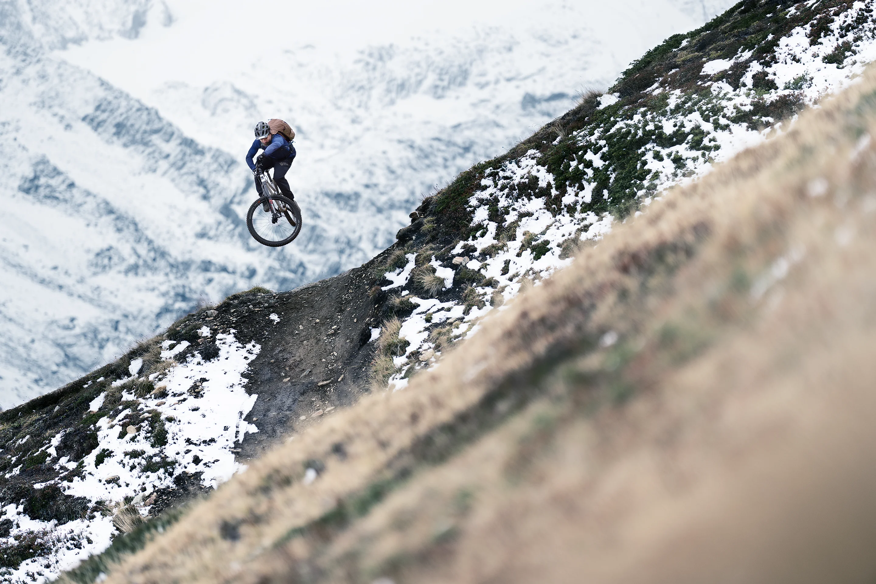 Bike_Compact_SideShot_8_StefanVoitl_25