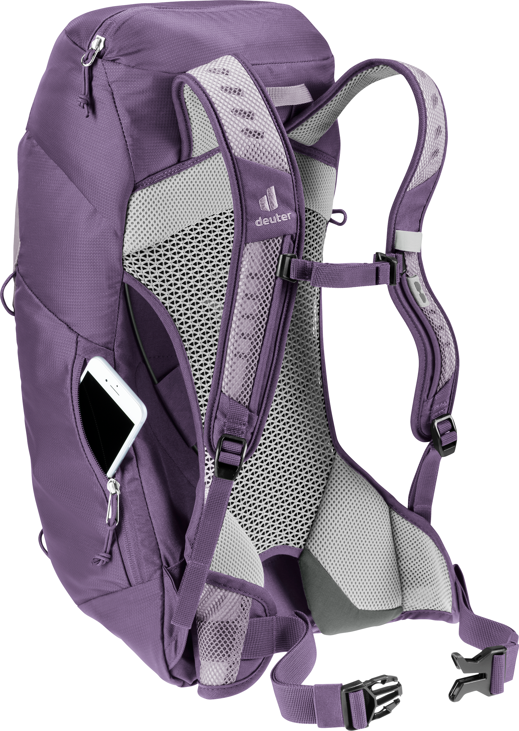 AC Lite 14 SL AC Lite 14 SL