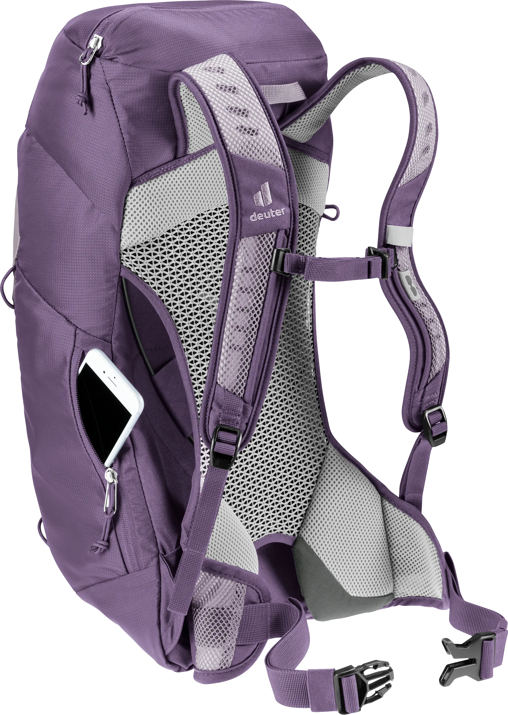 AC Lite 14 SL