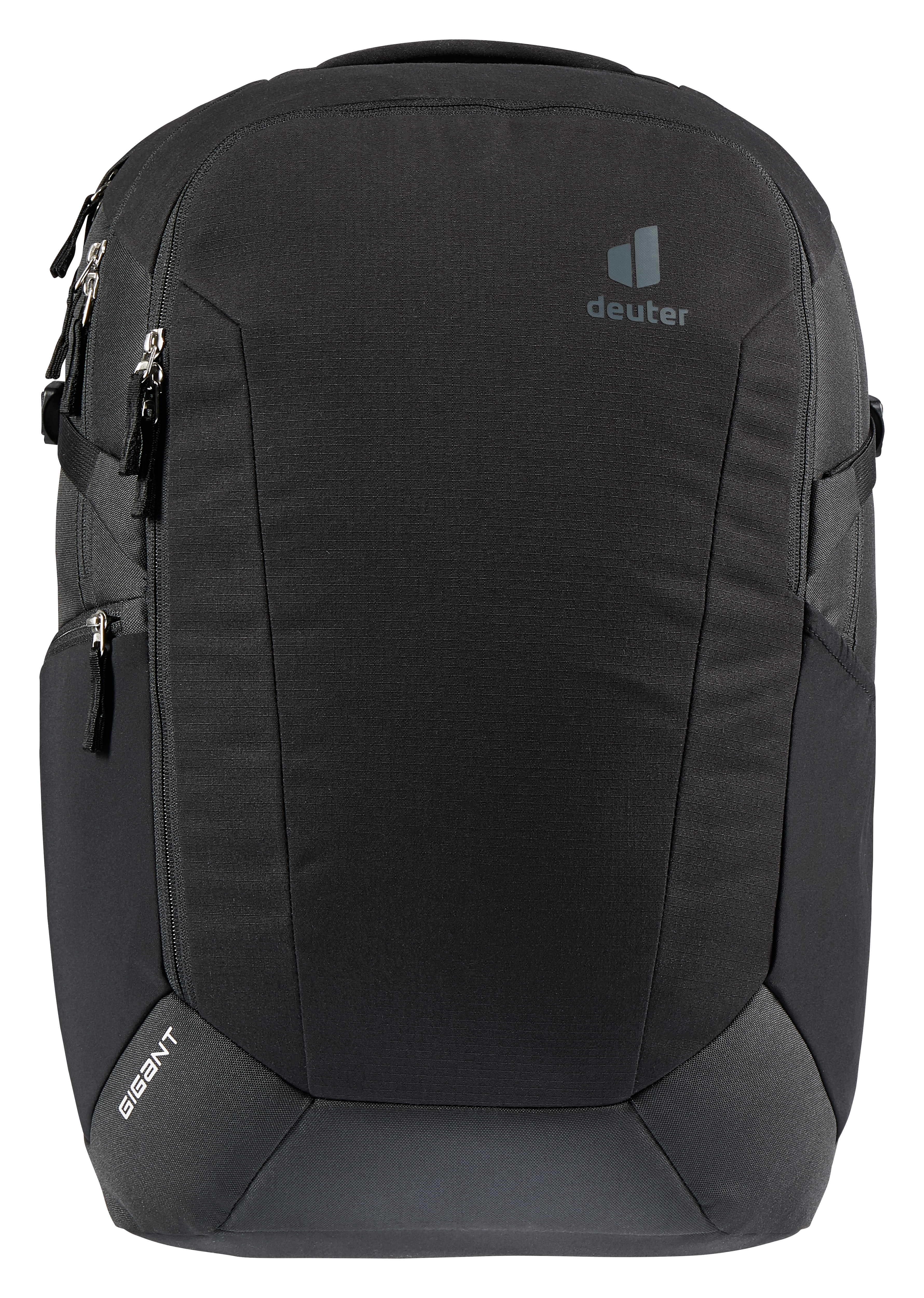 Gigant Gigant - Lifestyle backpacks - 5 black
