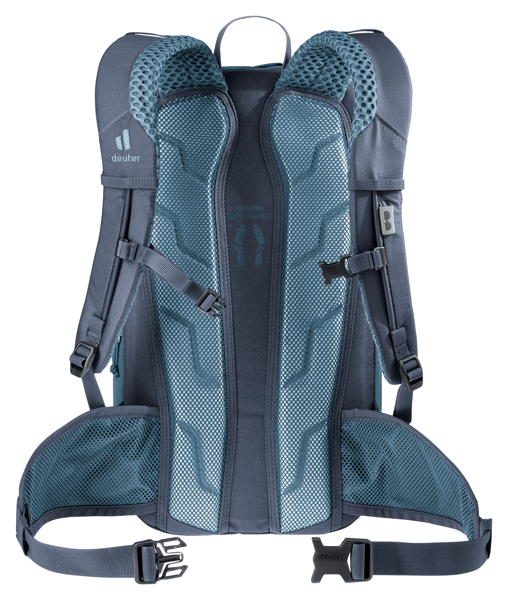 graphic jansport backpacks JanSport Backpacks