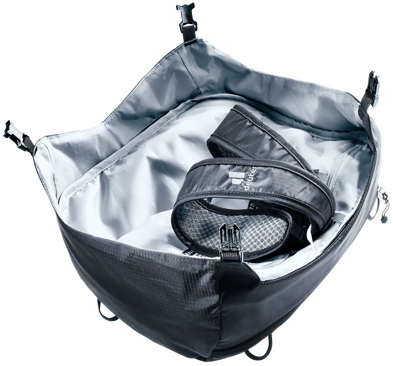 Bag, Accessories, Handbag, Furniture, shoulder bag, messenger bag, wallet strap, black, padded strap