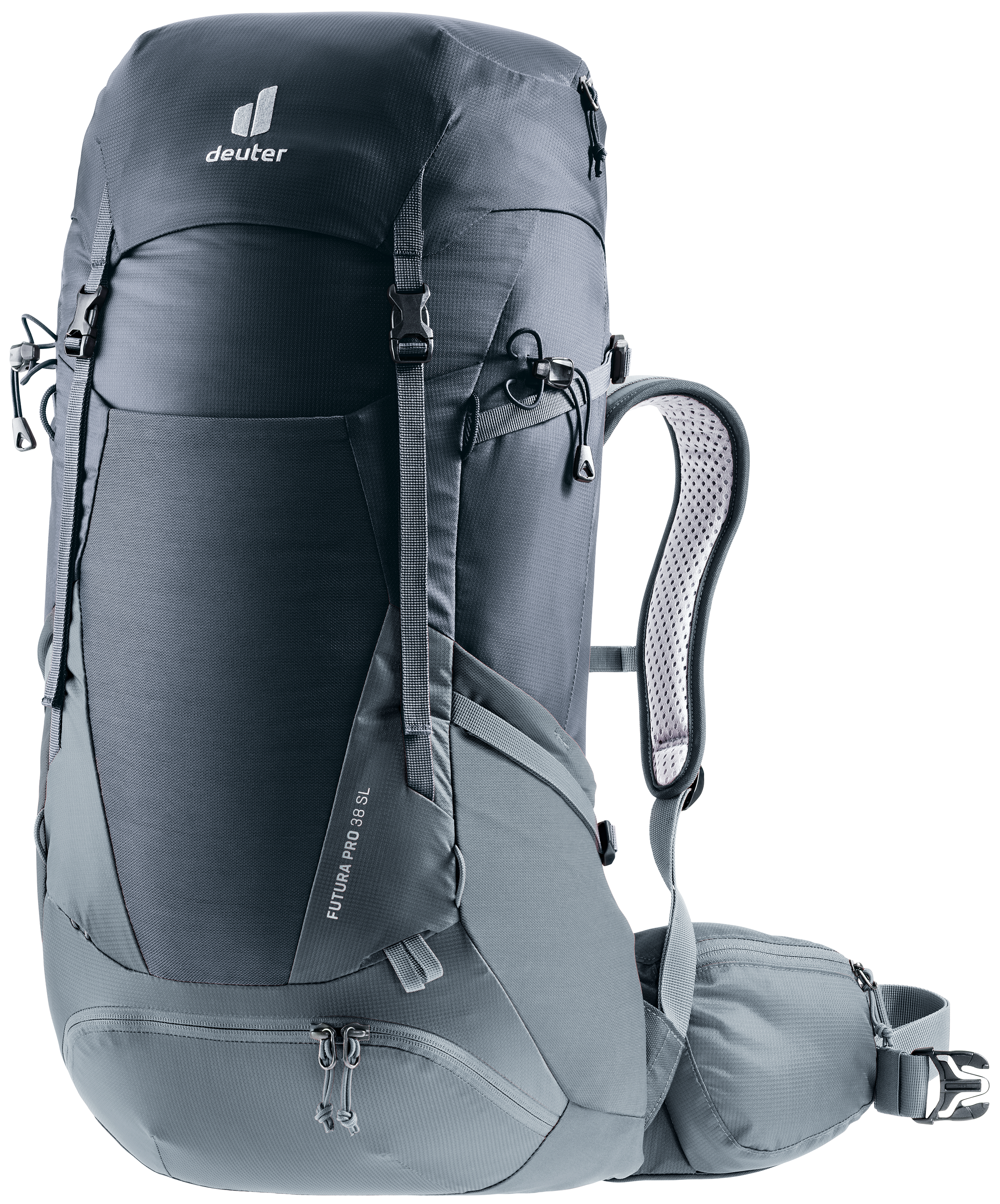 nike auralux training backpack green NIKE AURALUX Training Backpack - School/Sports UNISEX Rucksack NWT!