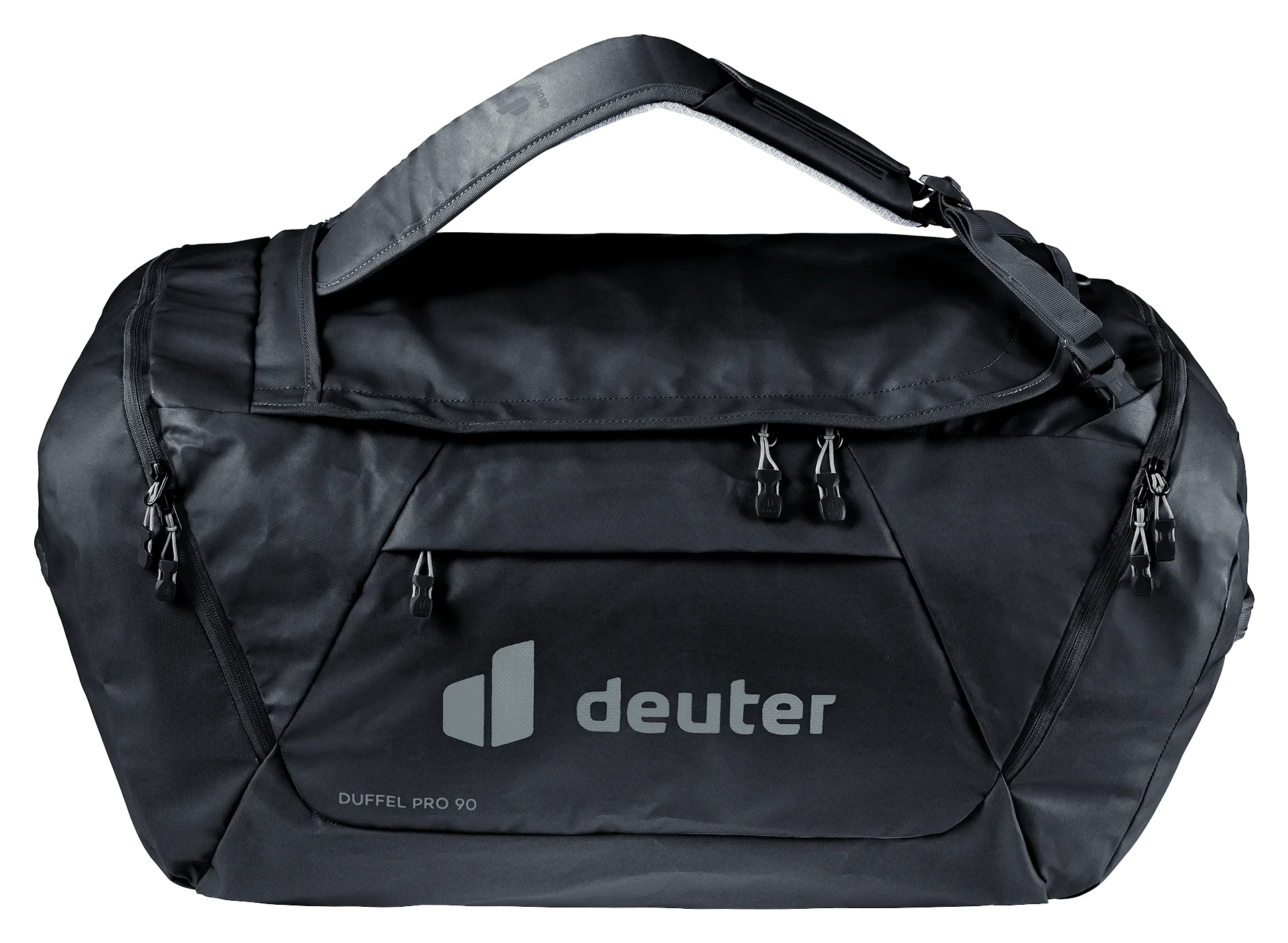 Bag, Accessories, Handbag, Tote Bag