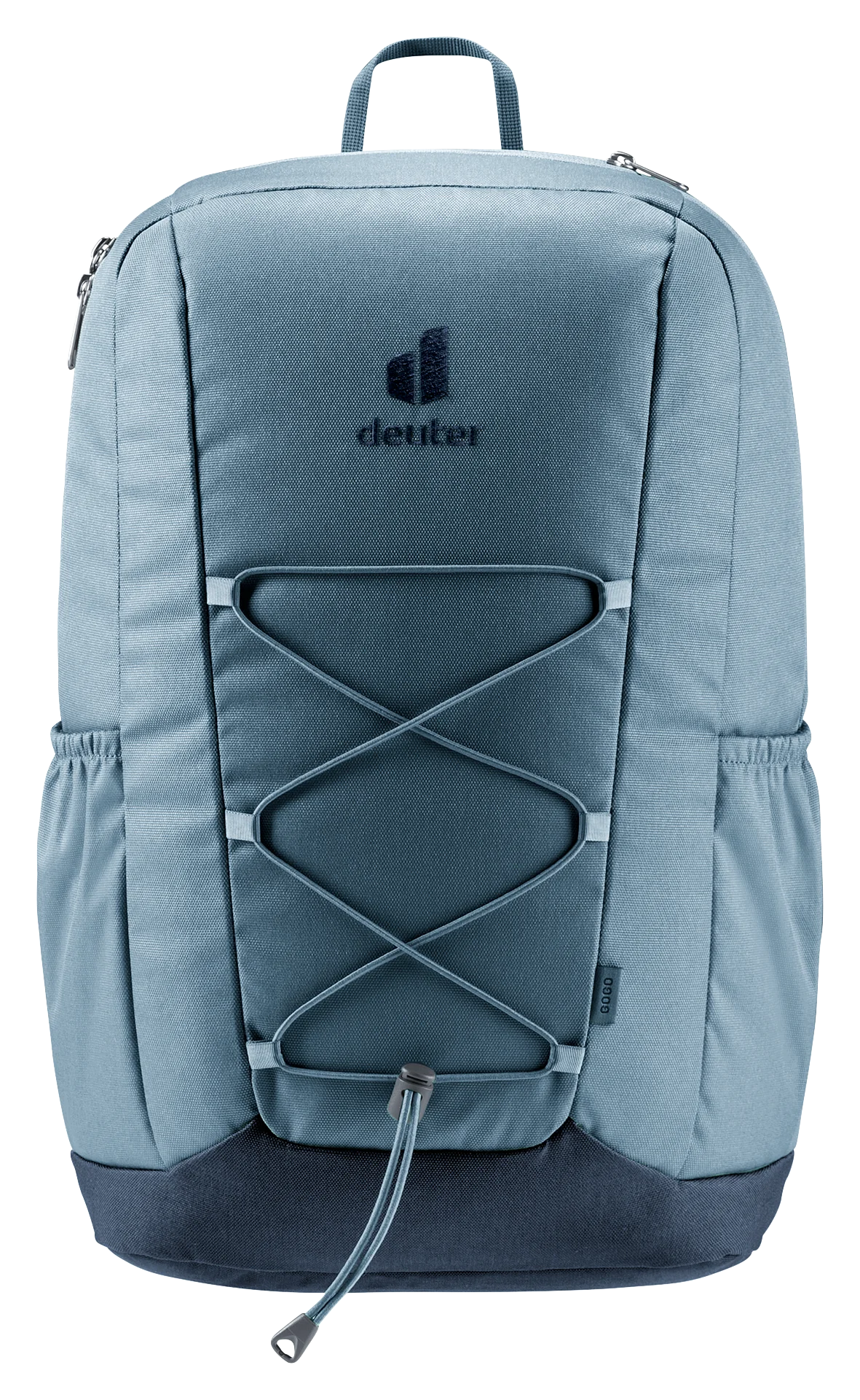 Bag, Backpack