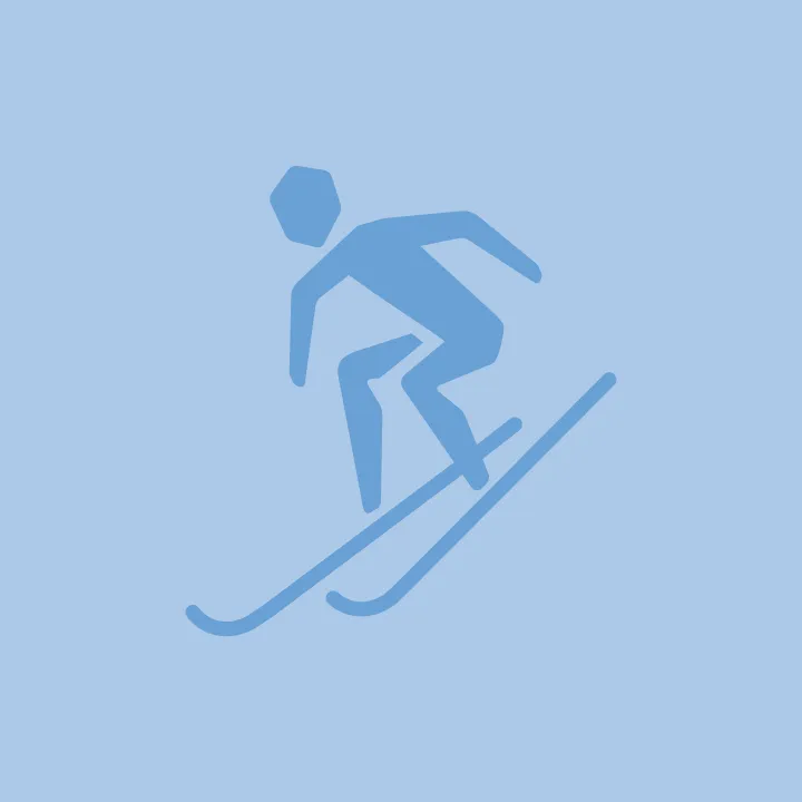 snowboard, skier, snowboarder, snowboard gear, board