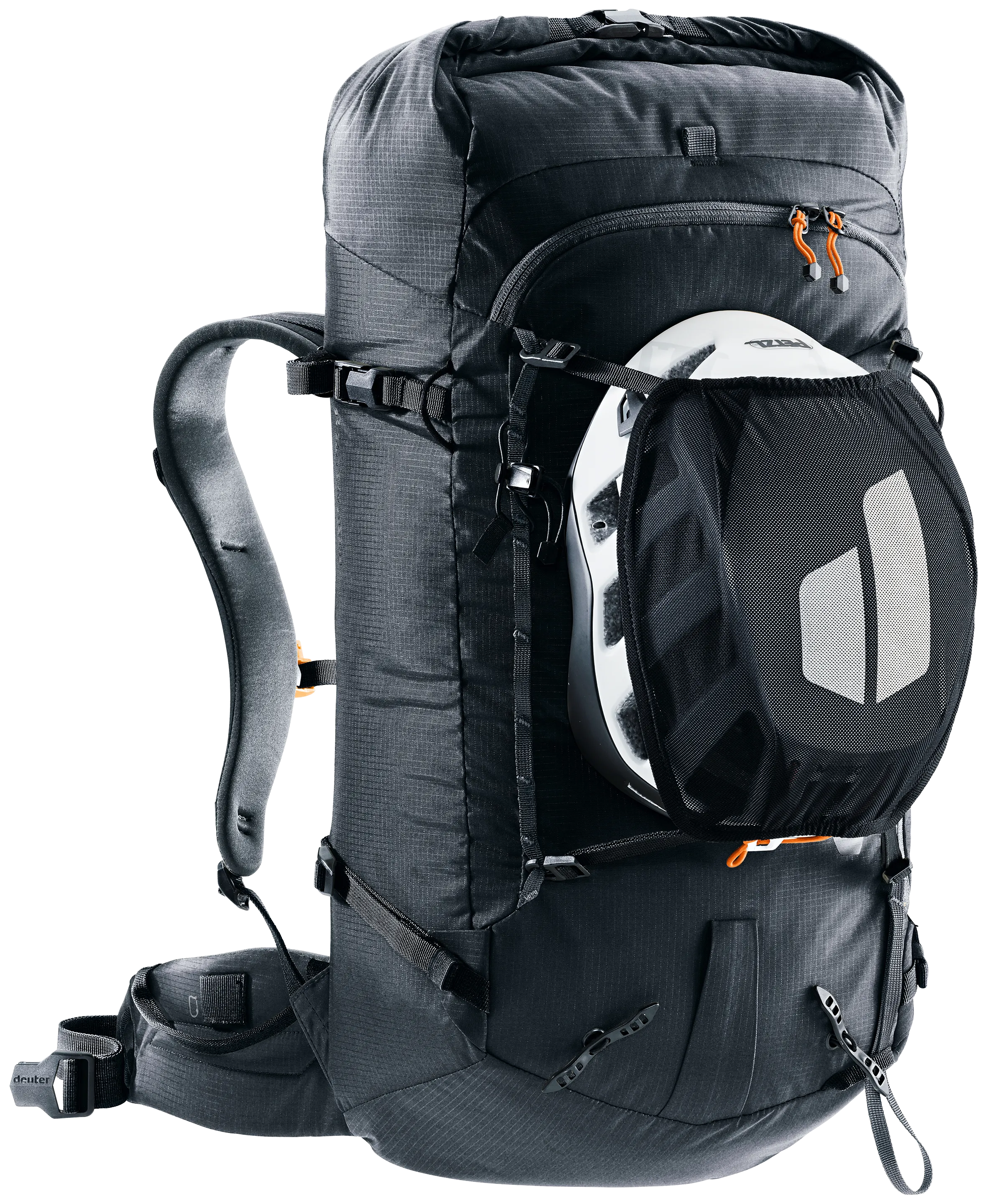 Freescape Lite 26