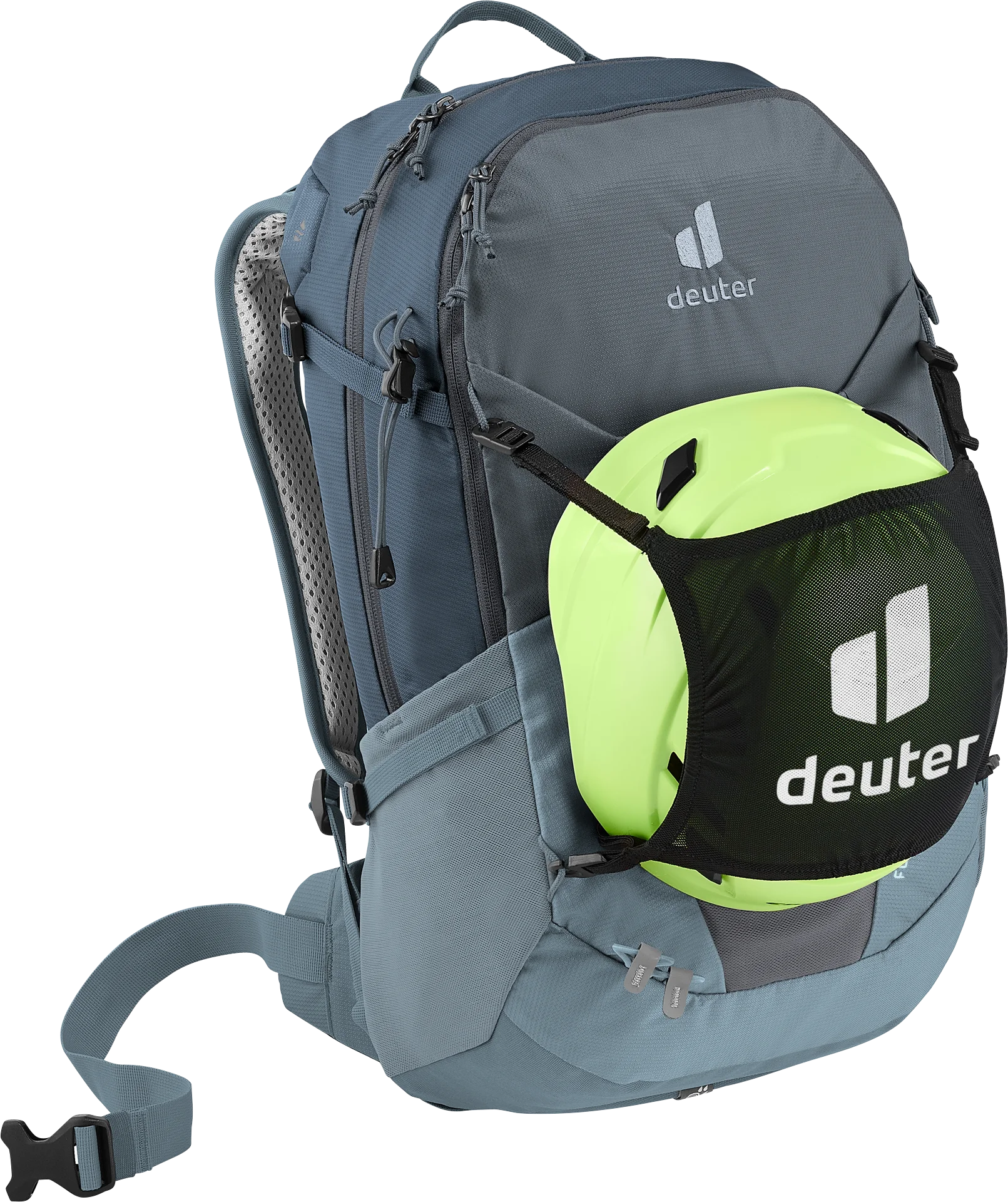 Bag, Backpack