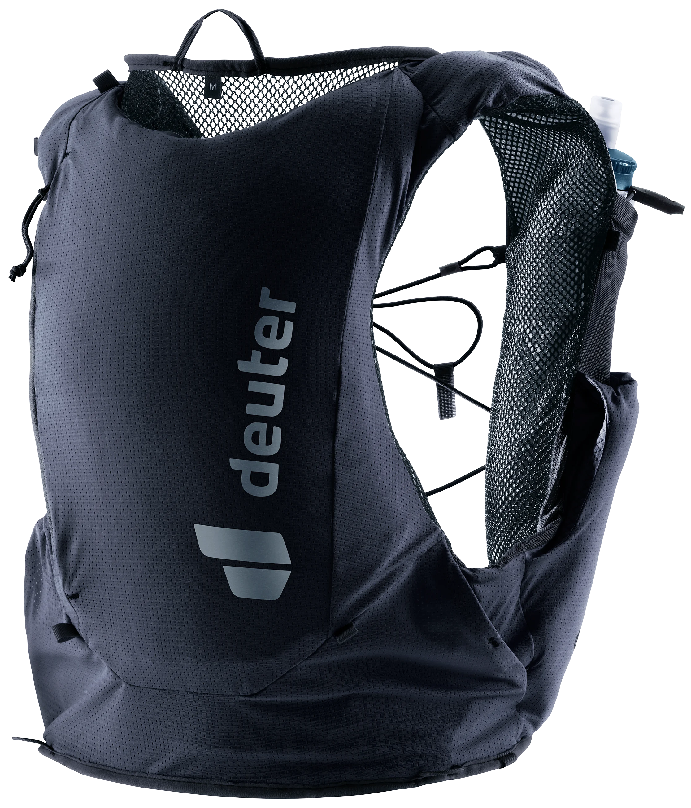 Traick 5 SL Traick 5 SL