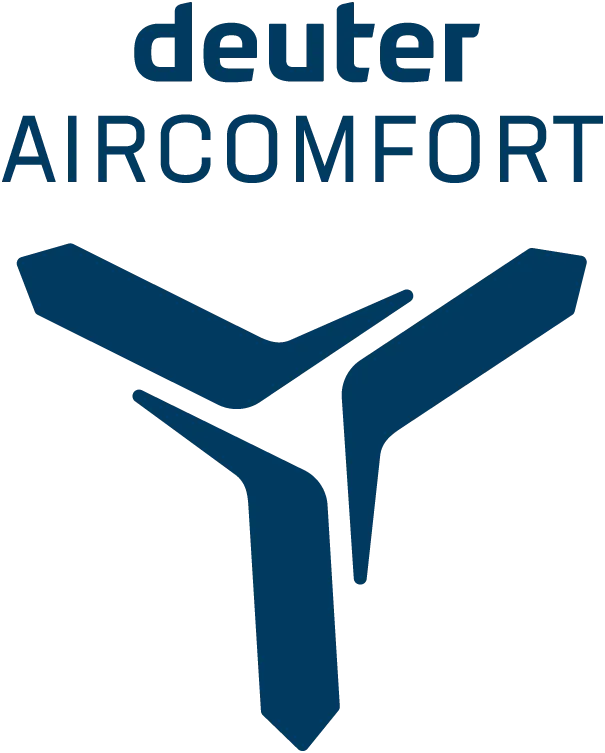 AIRCOMFORT AIRCOMFORT