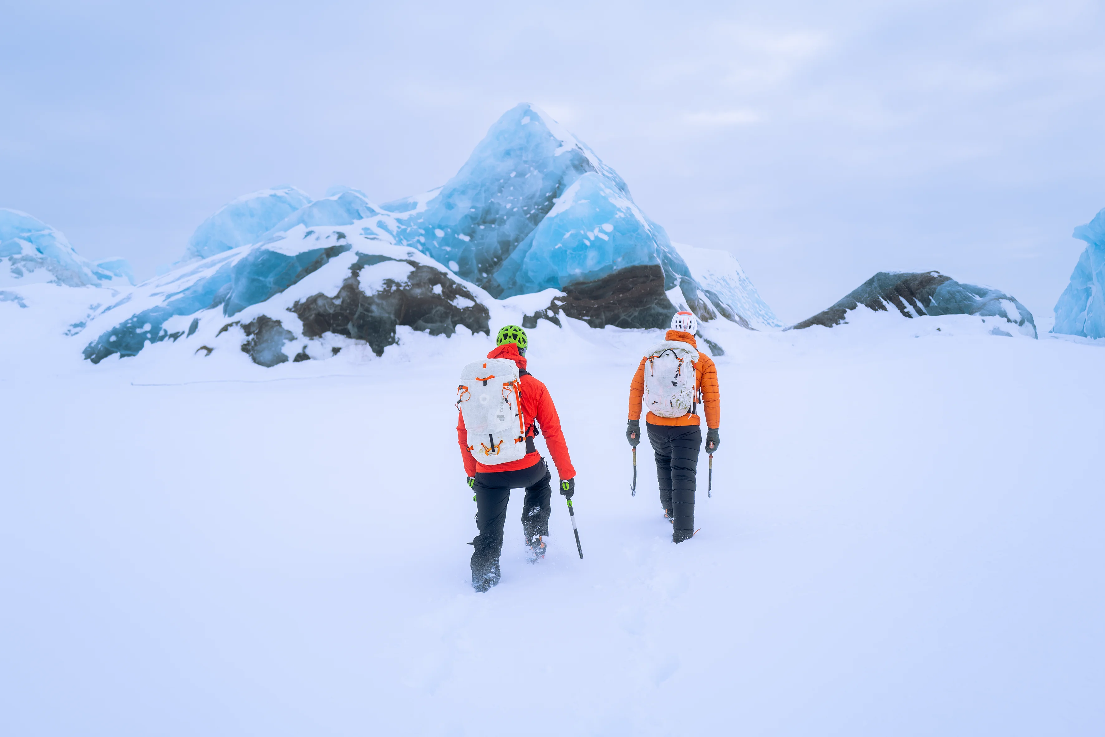 MOUNTAINEERING_Expedition_Ultra_Sideshot-15_Thomas_Monsorno MOUNTAINEERING_Expedition_Ultra_Sideshot-15_Thomas_Monsorno
