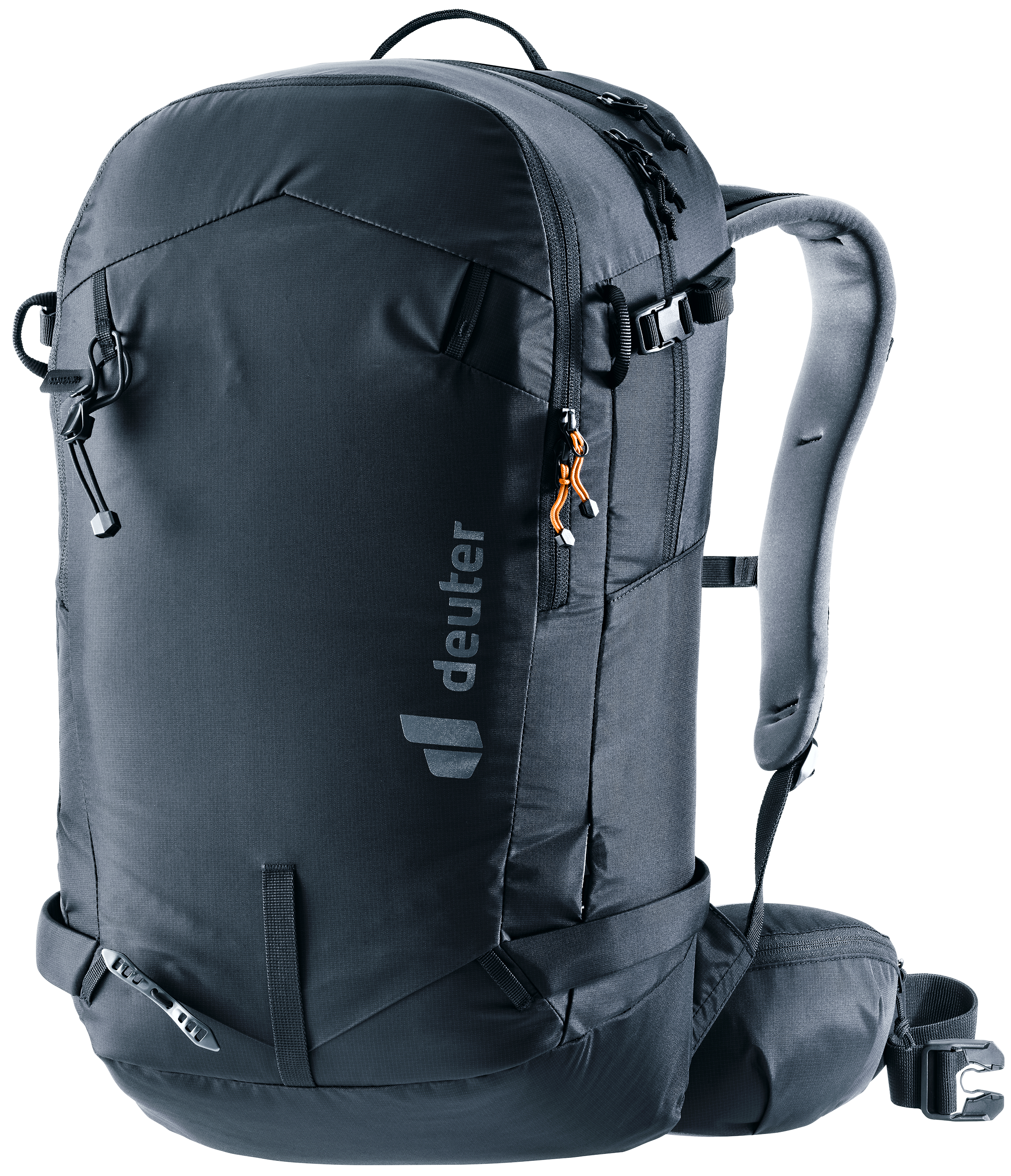 freerider-30-5-black-