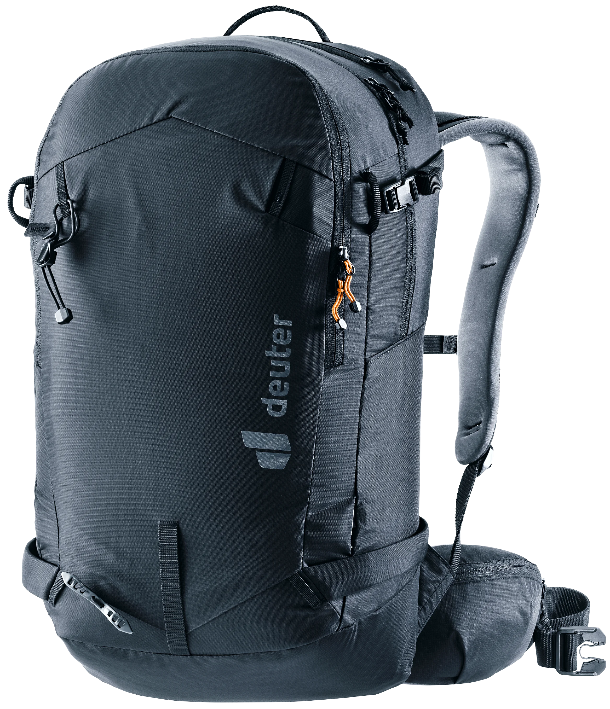 Freerider 30 Freerider 30