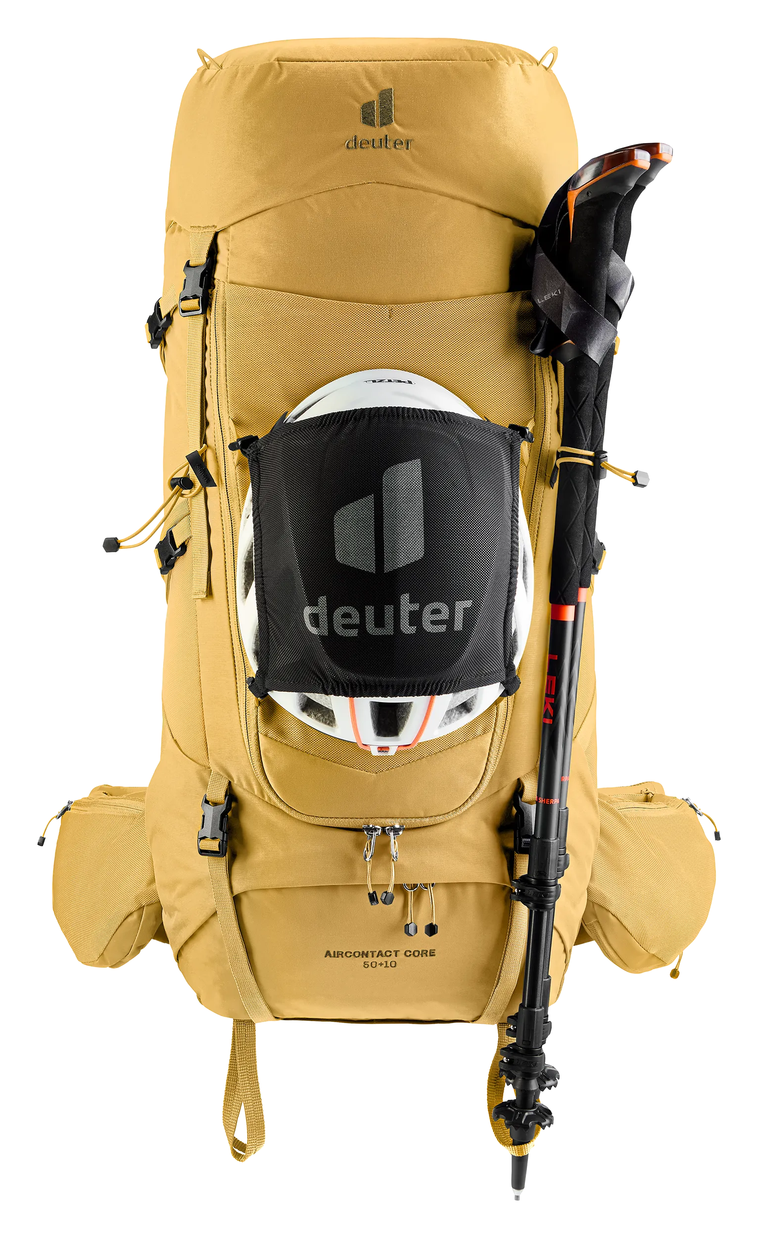backpack, hiking, outdoor, helmet pocket, trekking pack, backpack, outdoor, hiking, travel, gear