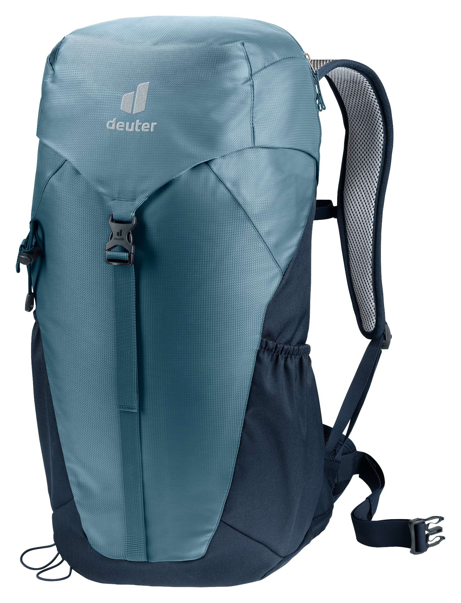 herschel backpack new designs 2019 Classic MOUNTAINTOP 80L Internal Frame this backpack is both client gifts Color:A35-CHOICEDDC_LK-13