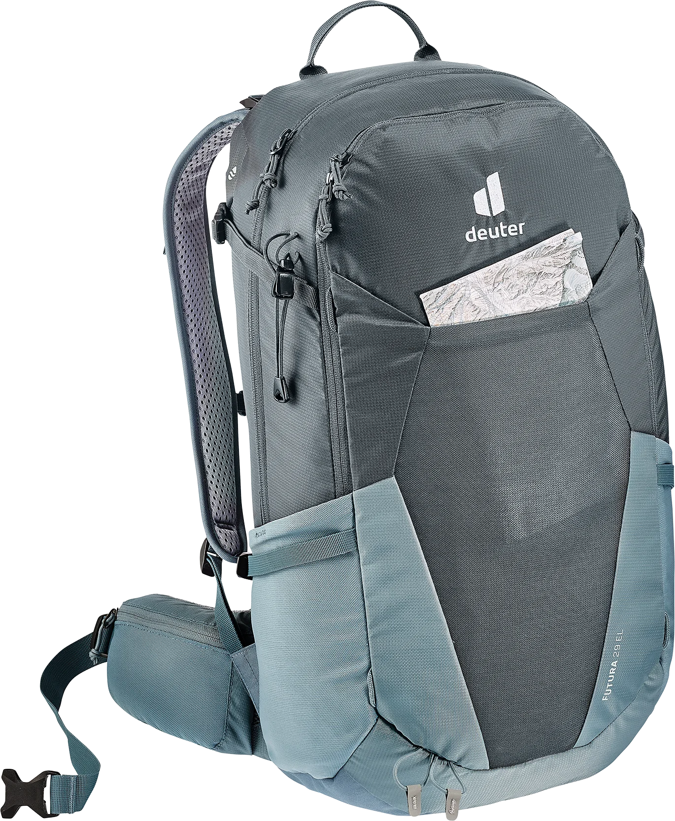 Bag, Backpack
