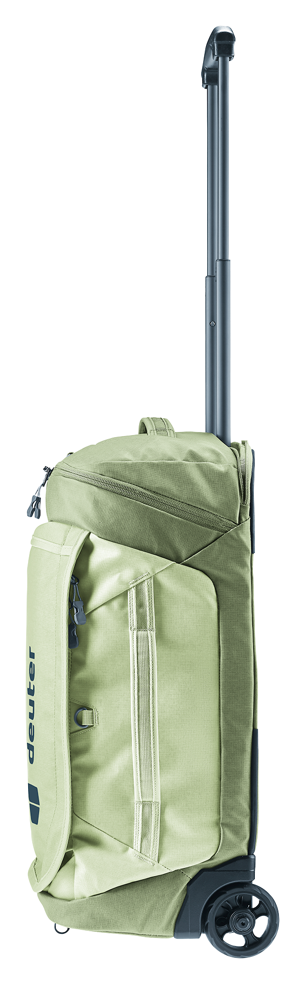 Duffel Pro Movo 36 | mineral-grove | 0 | 4046051167398