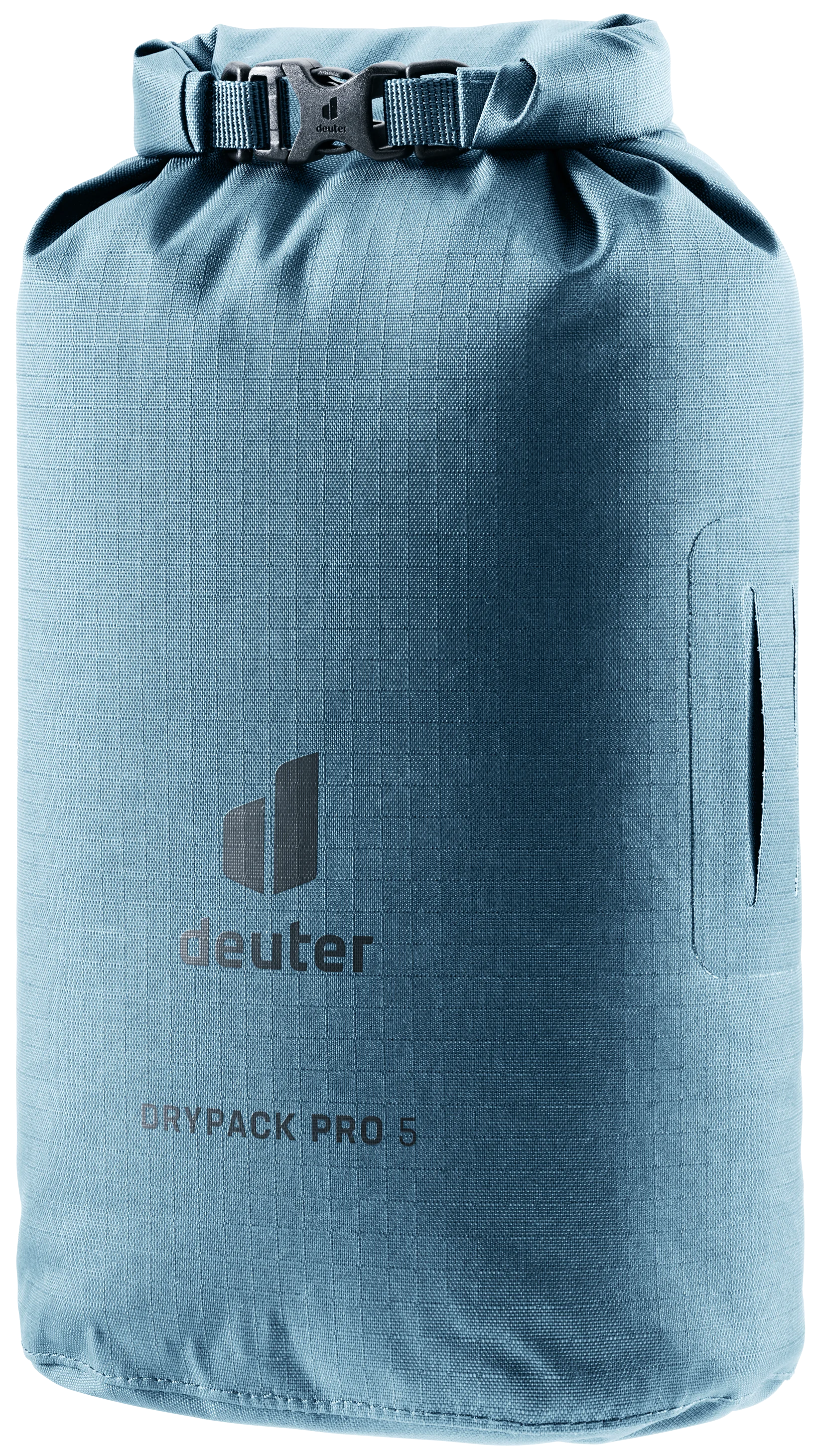 Drypack Pro 5 Drypack Pro 5